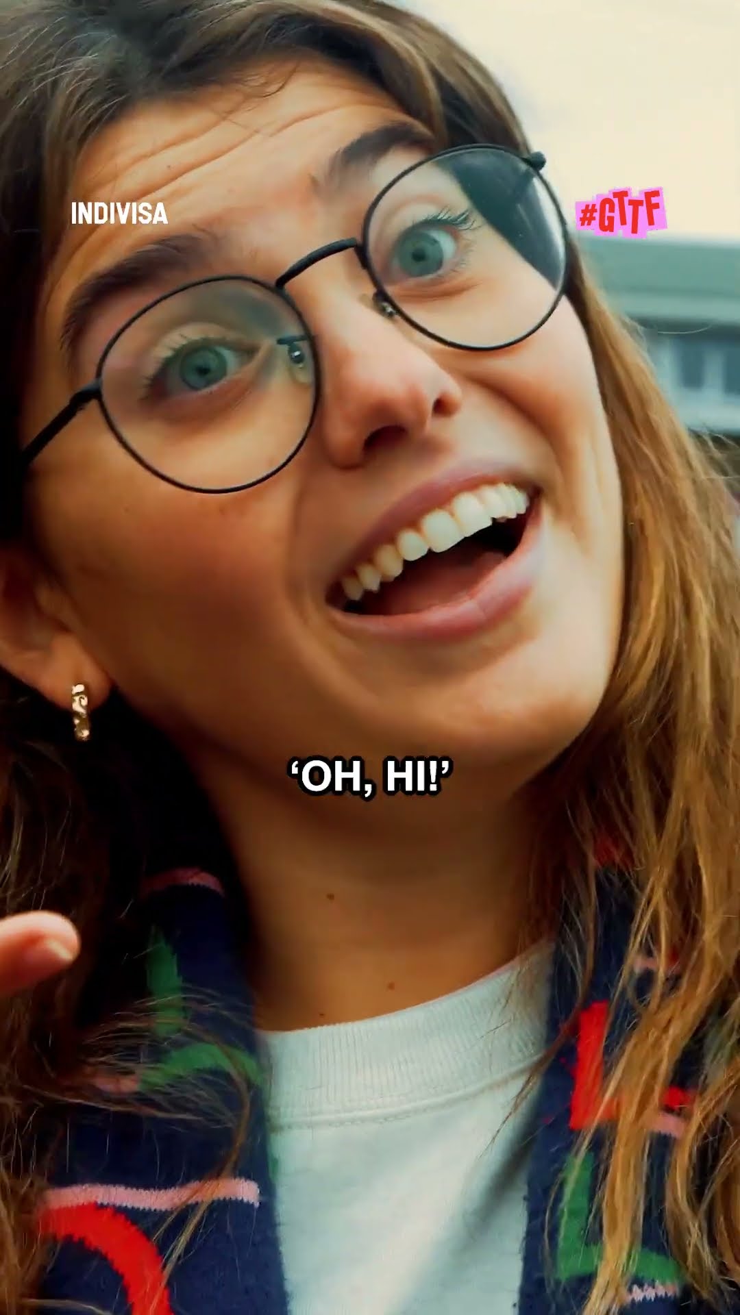 潛在問題 潛在問題