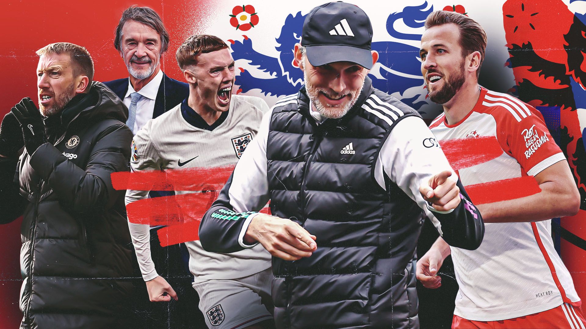 一人完成 一人完成