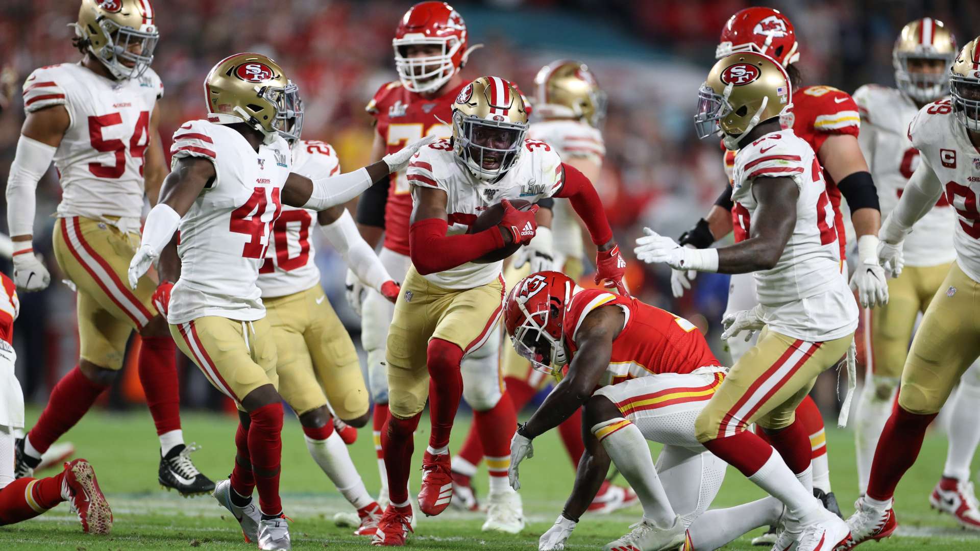 他的表现也 他的表现也