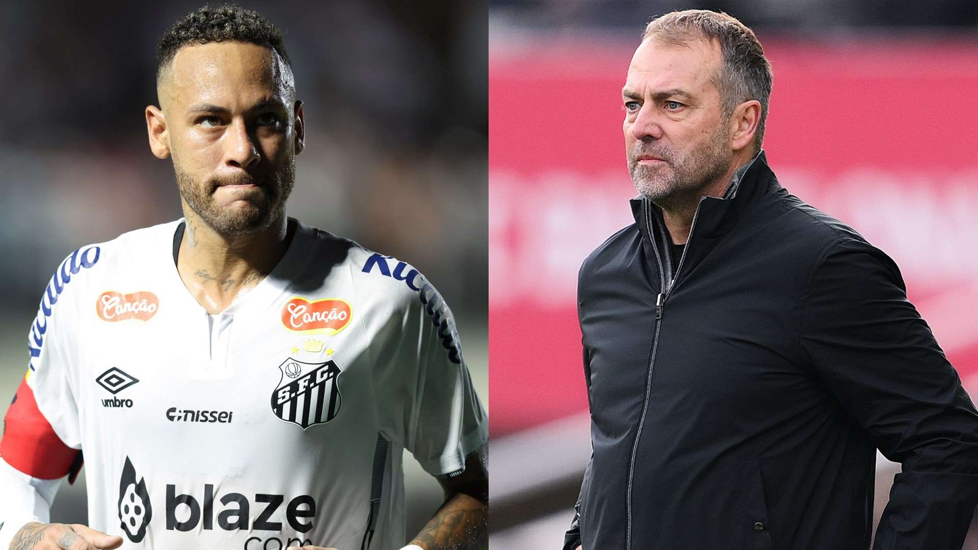 了曼城側翼 了曼城側翼