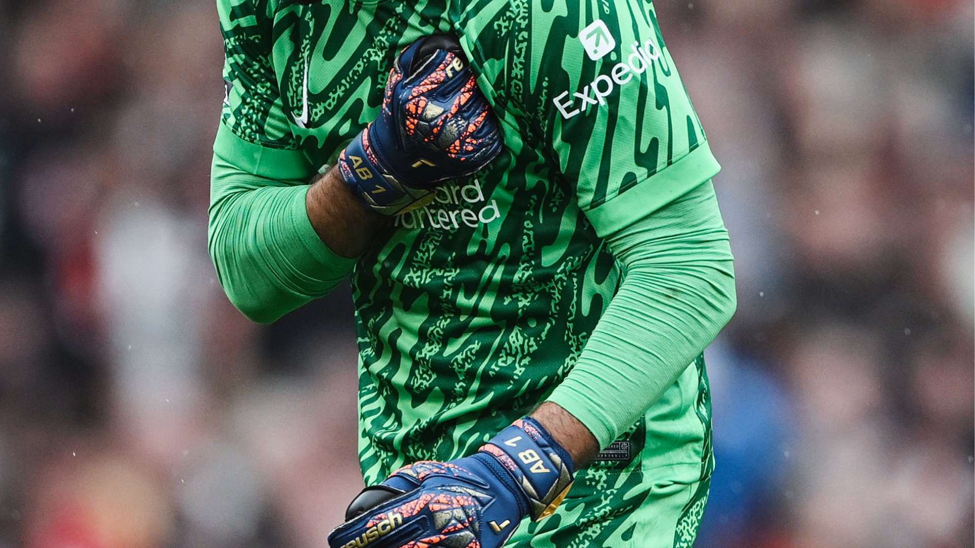 谁能在战术 谁能在战术