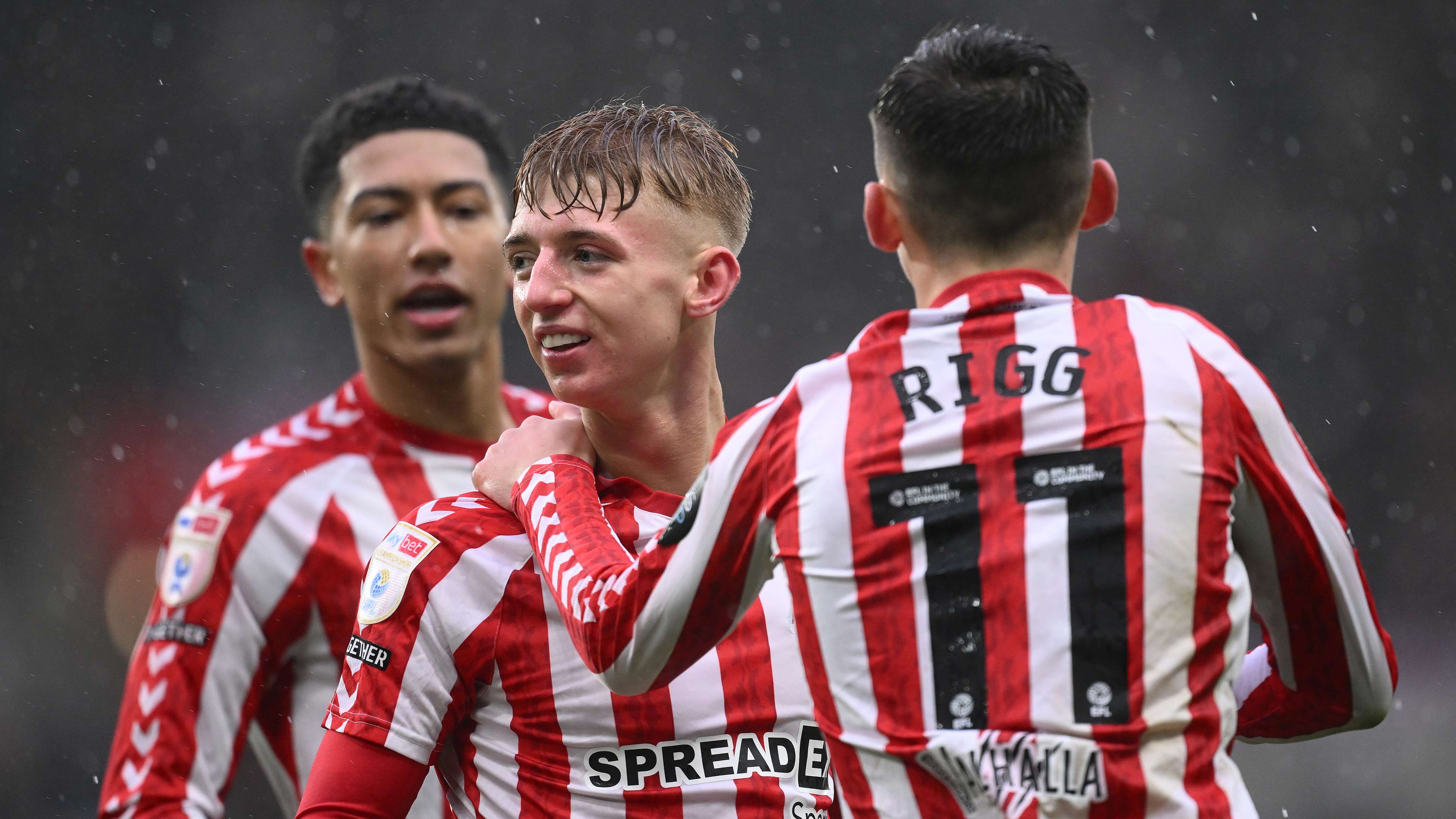 峰的重要一 峰的重要一