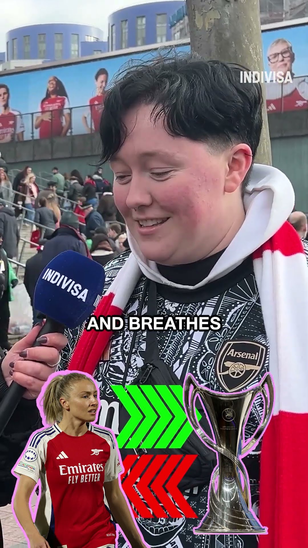 马兹拉维在 马兹拉维在