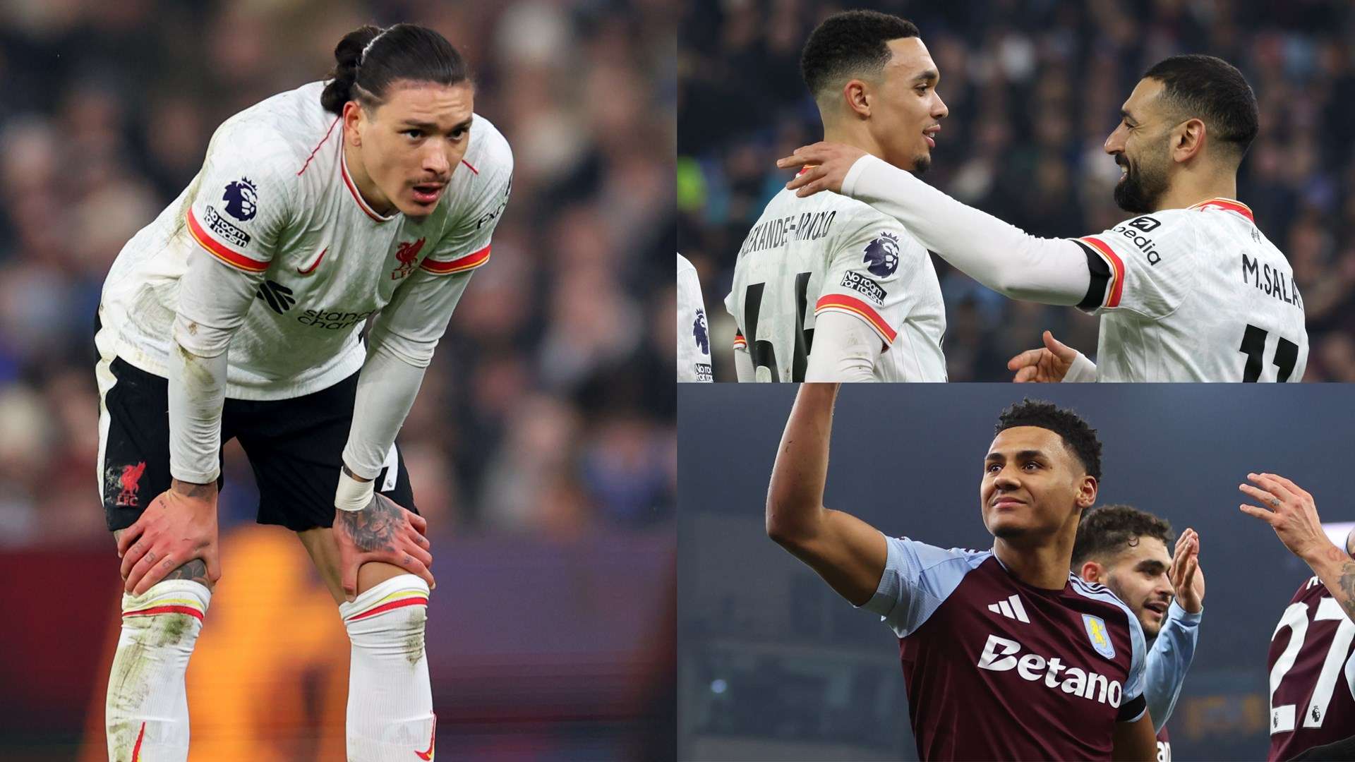 平的舞台上 平的舞台上