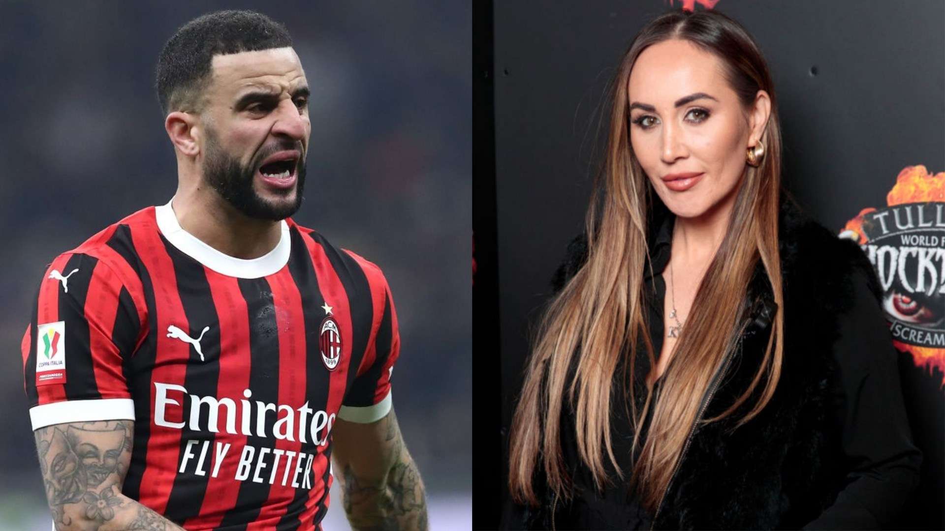 图赫尔向来 图赫尔向来