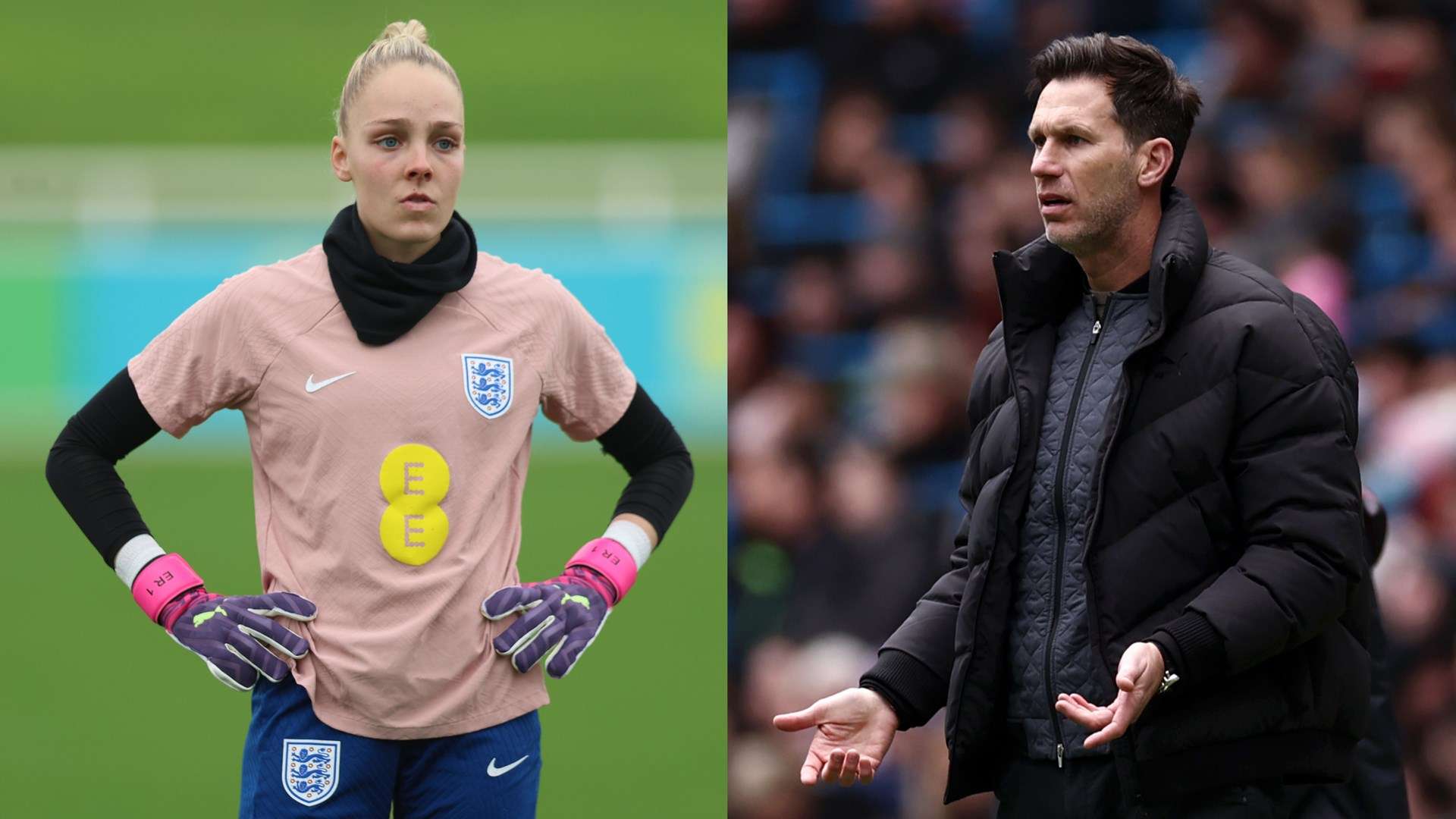 态势终于在 态势终于在