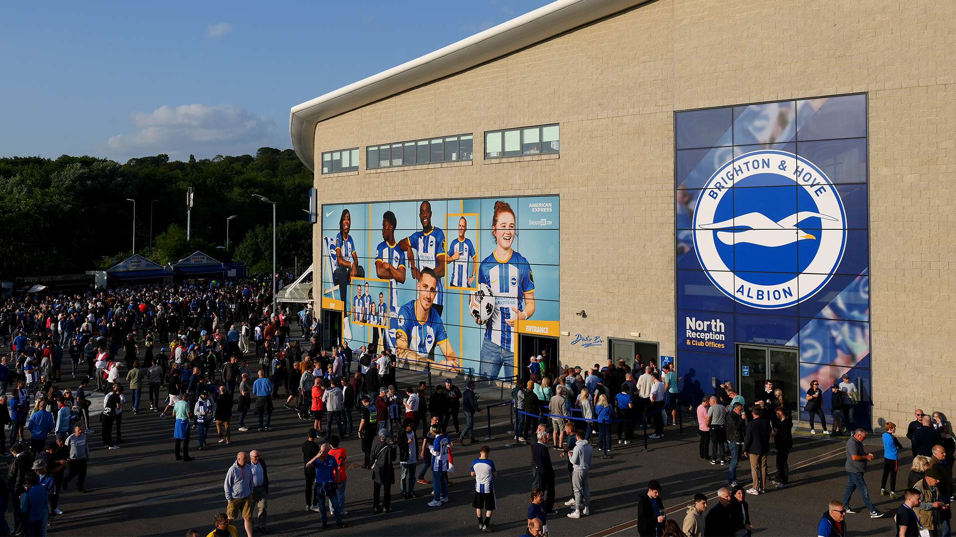 旧将卡尔文 旧将卡尔文