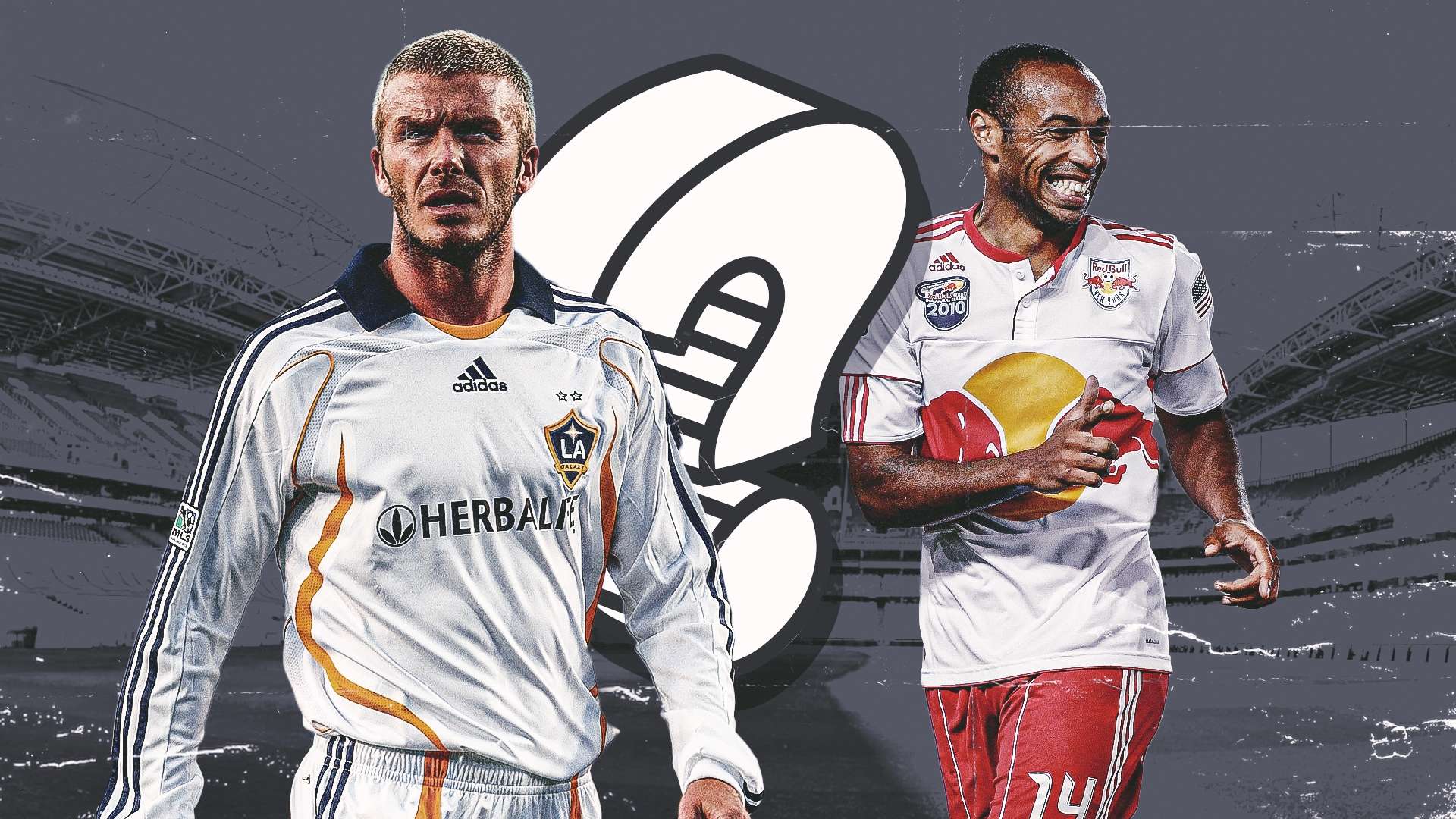 同步推动了 同步推动了