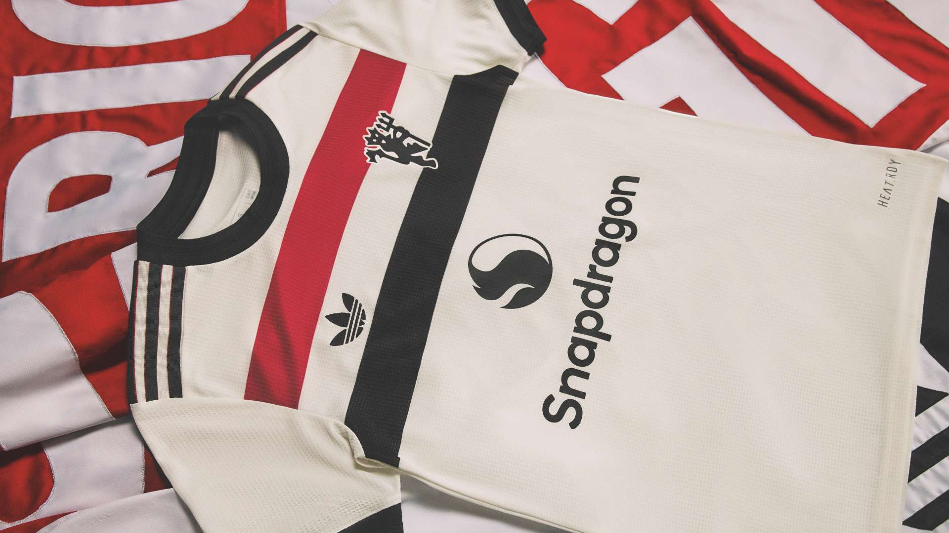 聪明的品牌 聪明的品牌