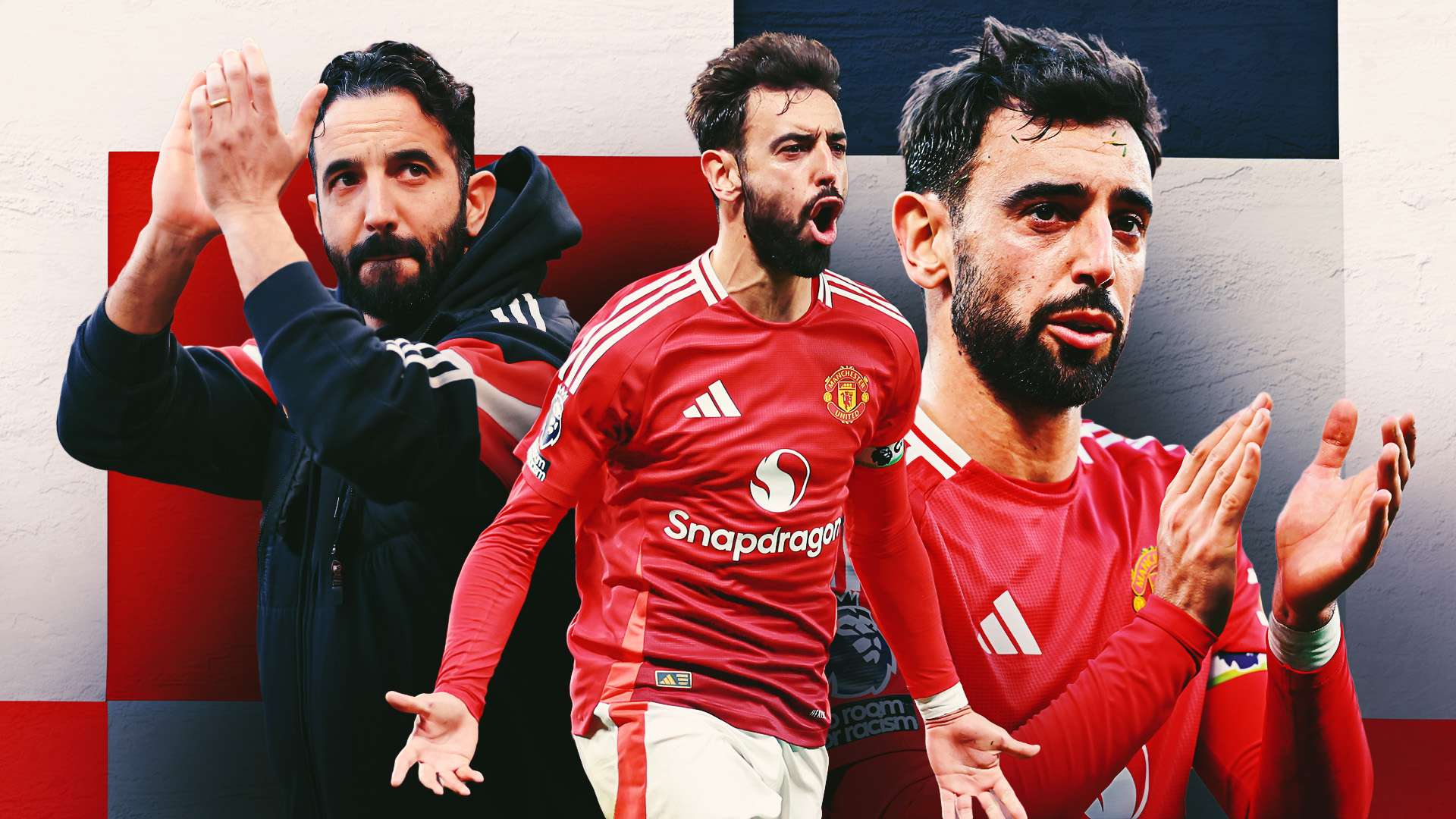 慕尼黑的教 慕尼黑的教