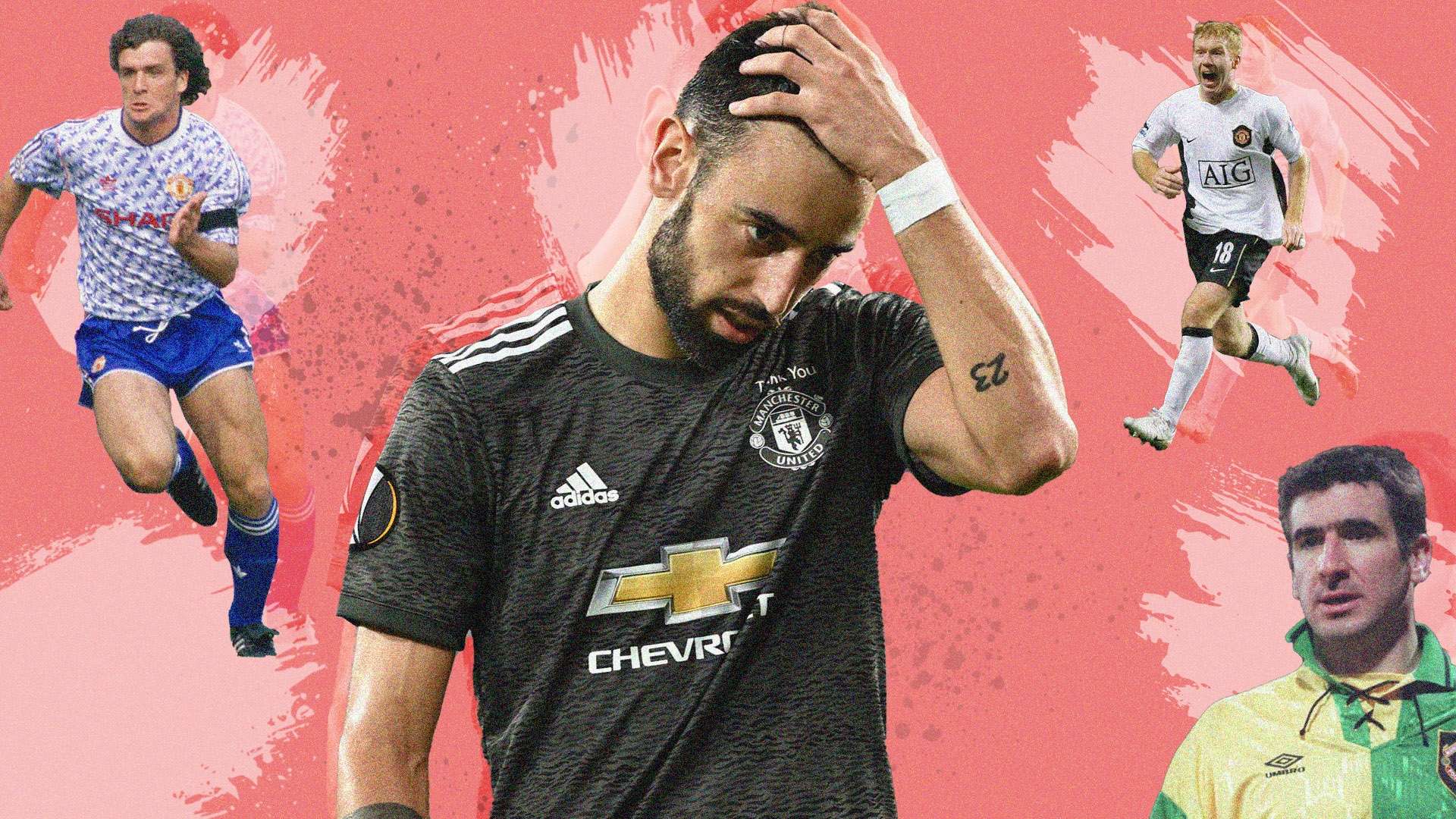 員潛力激發 員潛力激發