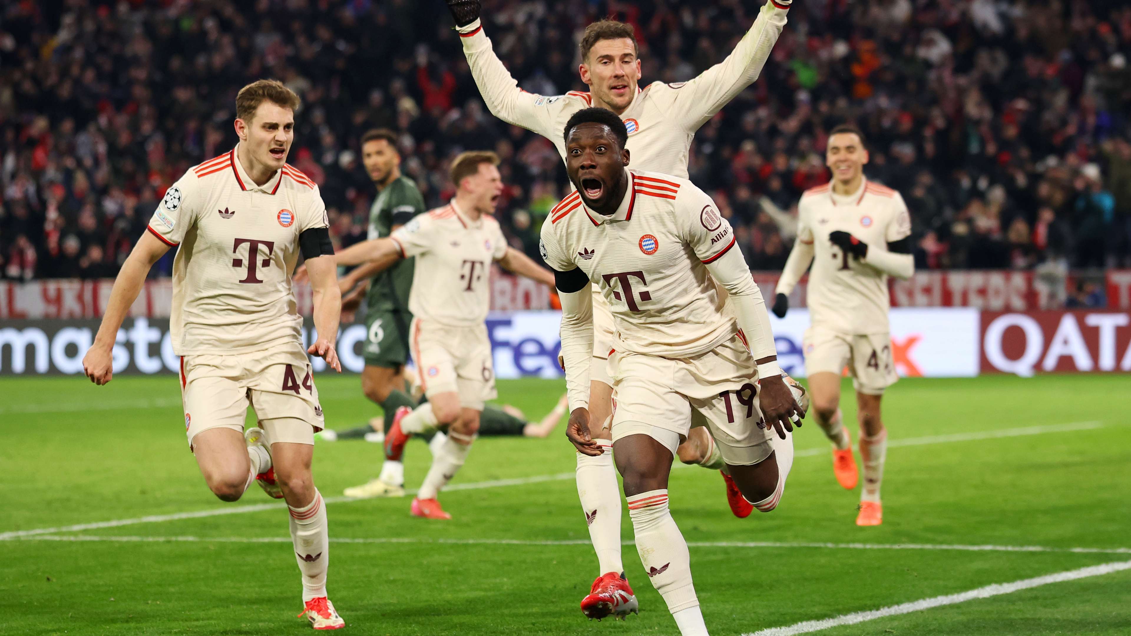 甲失球最少 甲失球最少