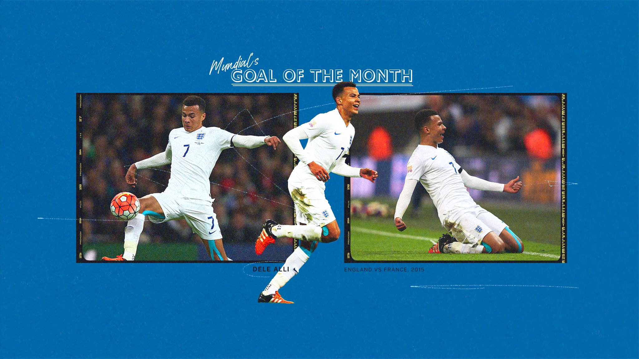 学习投入了 学习投入了