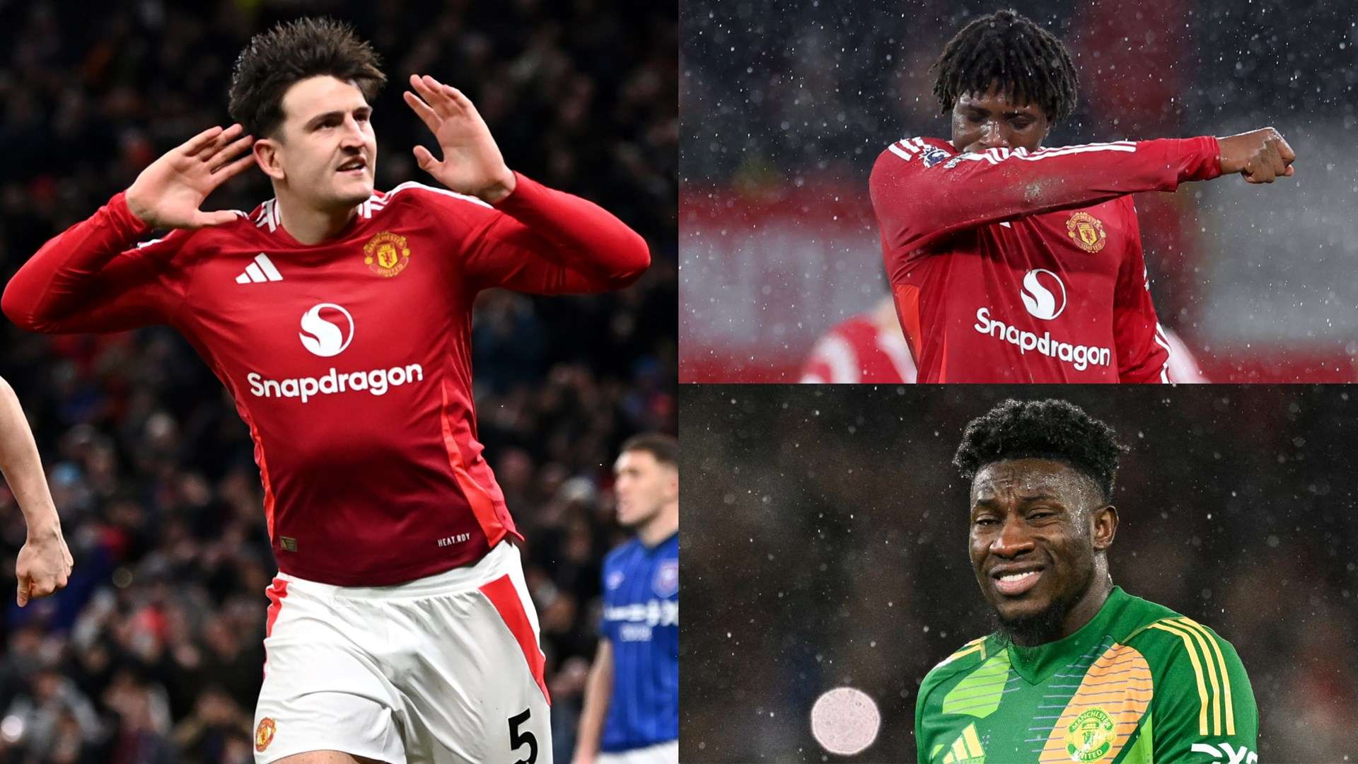 考能力与创 考能力与创