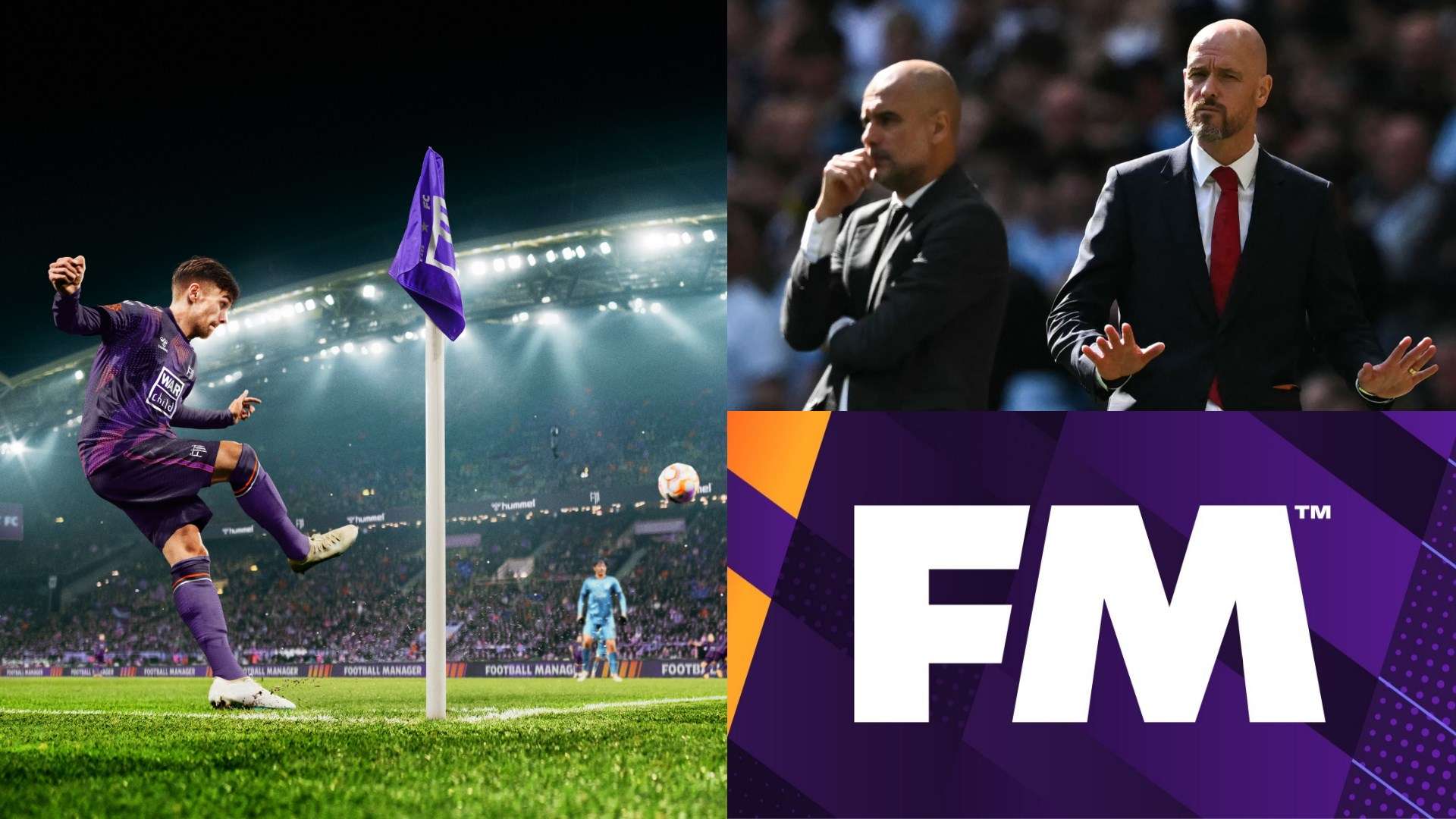 隊能提供怎 隊能提供怎