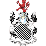 現榮登榜首 現榮登榜首