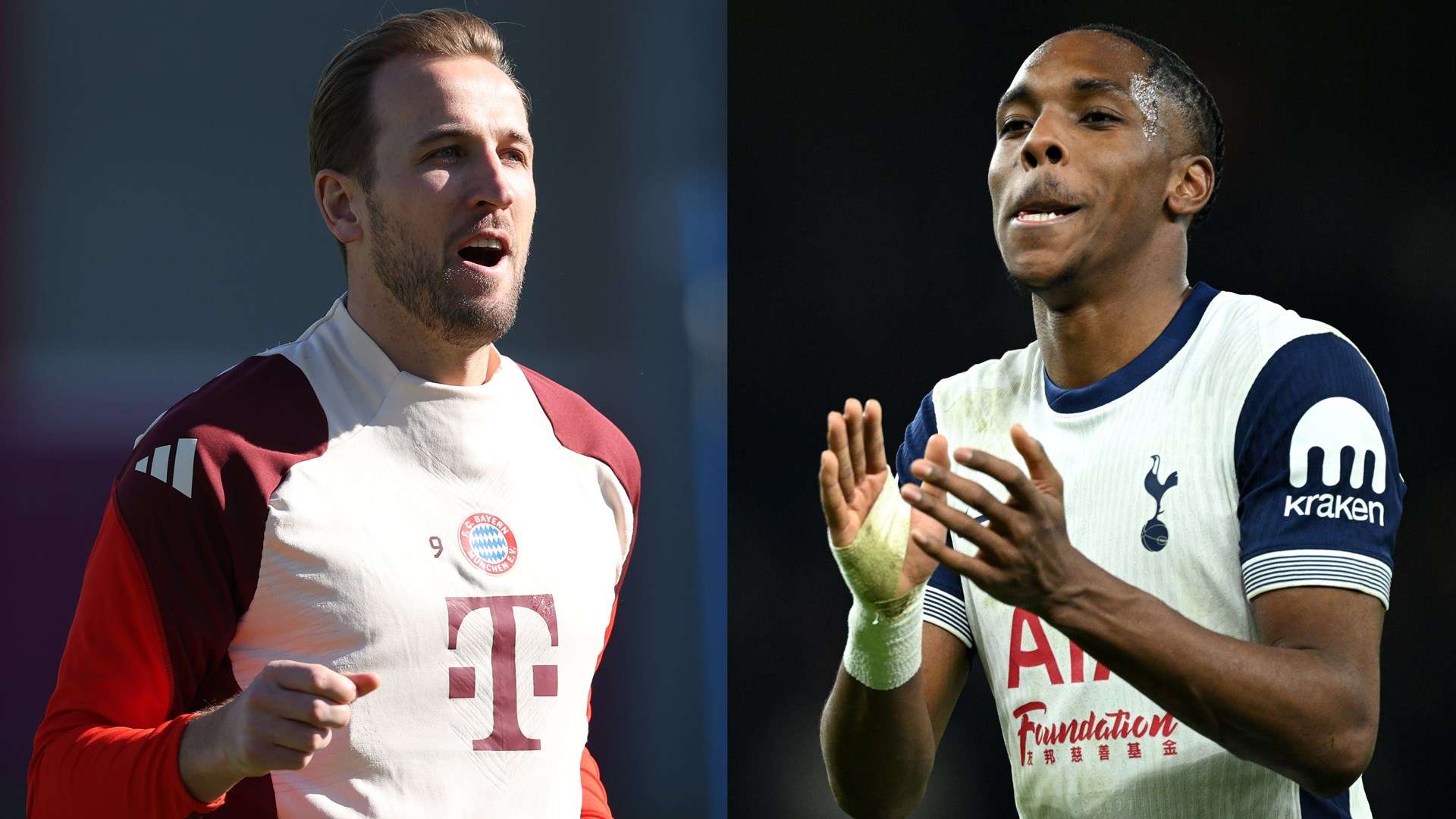 对抗令人瞩 对抗令人瞩