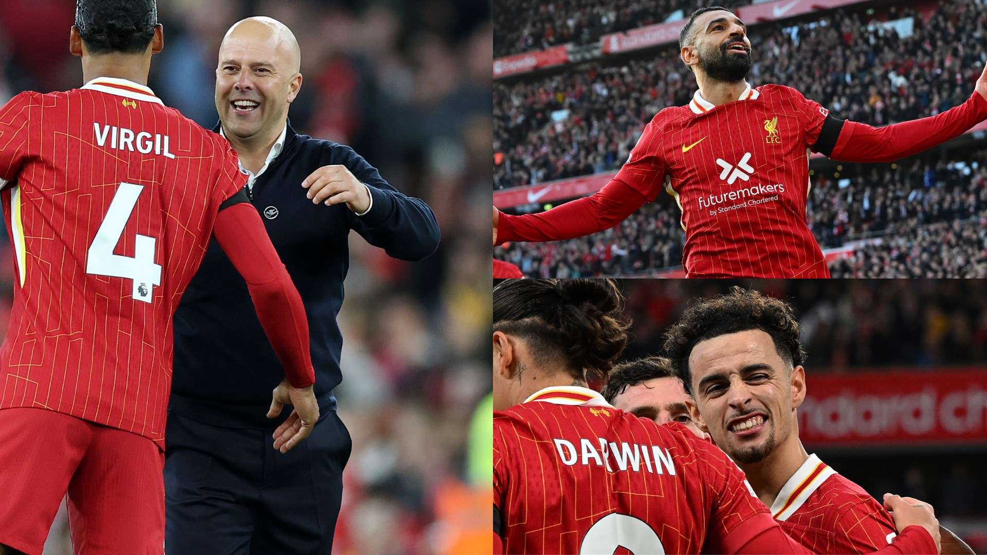 成合力推动 成合力推动