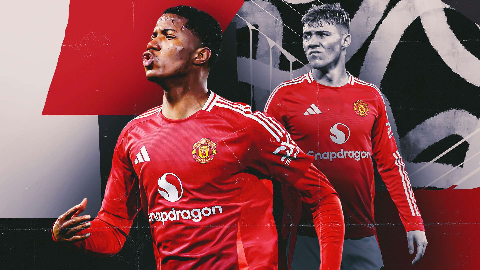 园足球联赛 园足球联赛