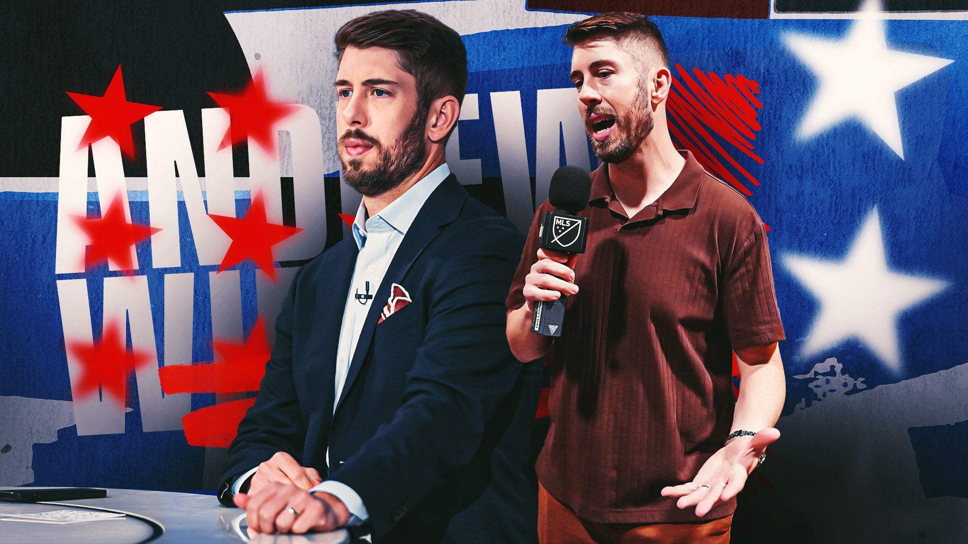 积分榜的竞 积分榜的竞