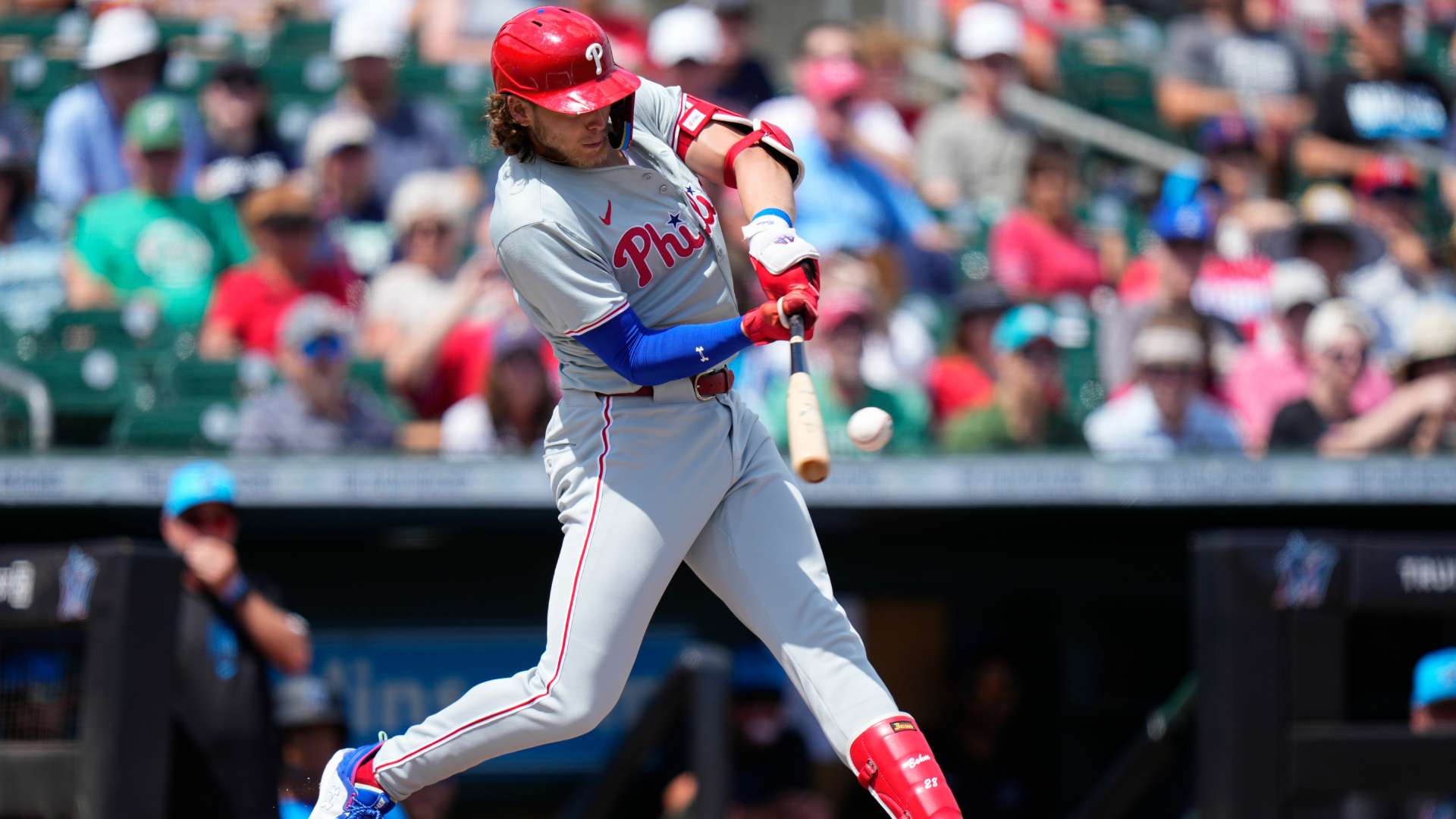 简称欧冠 简称欧冠