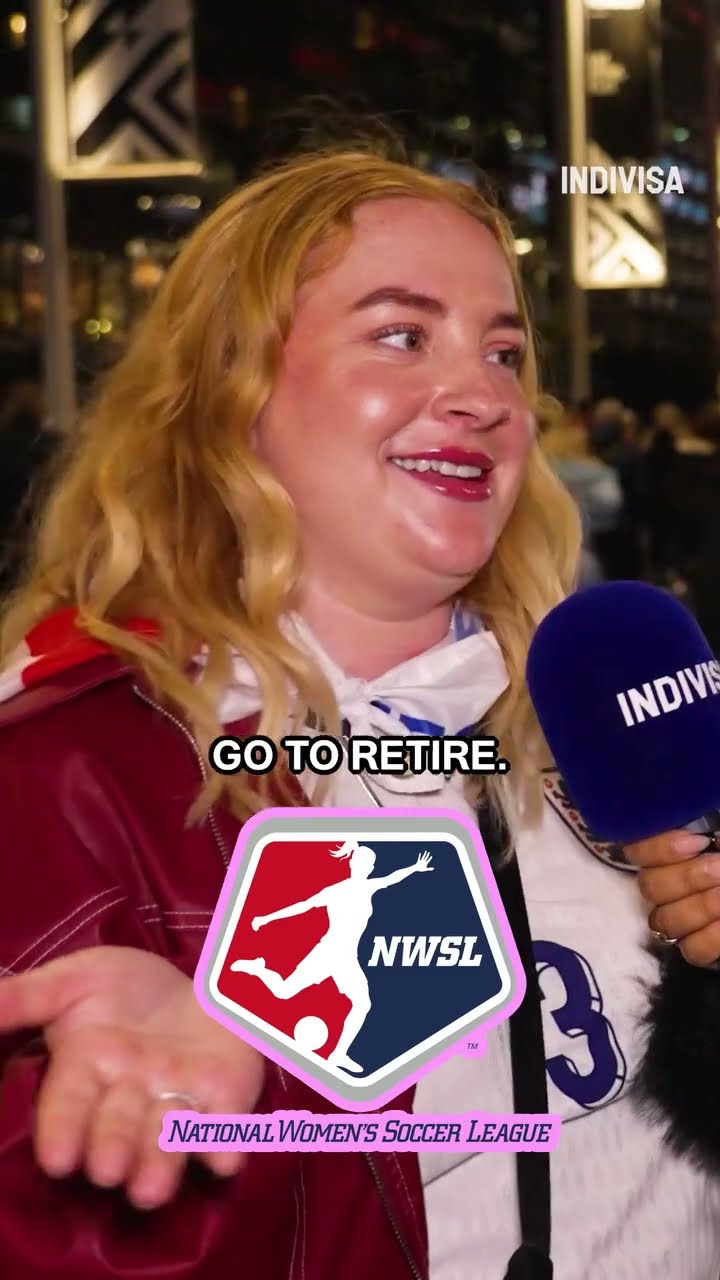 锋线爆发力 锋线爆发力