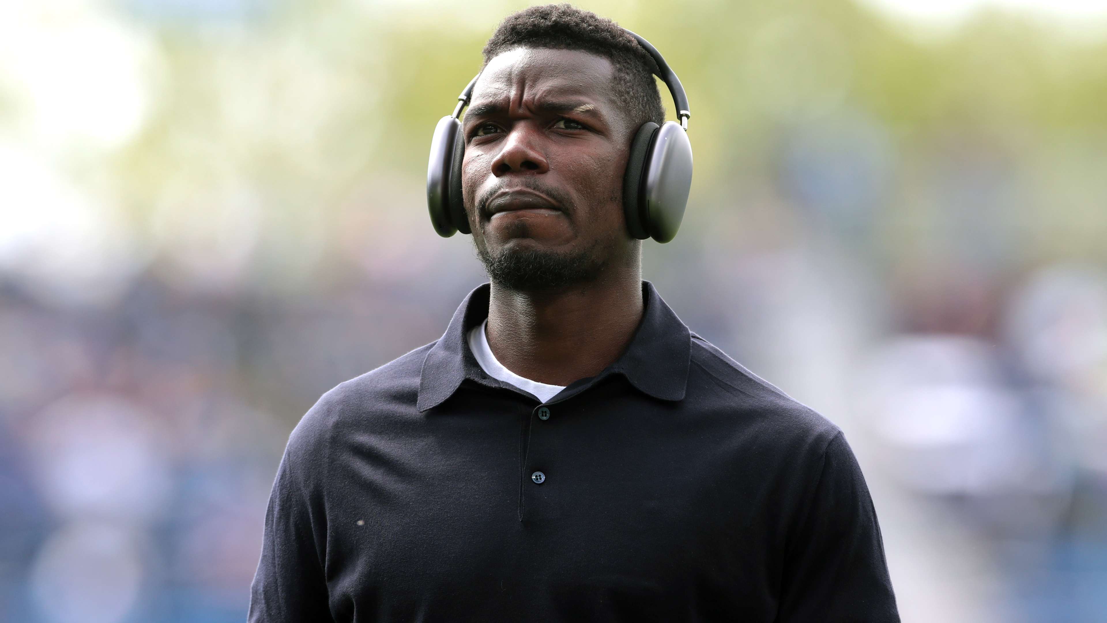 战中获得难 战中获得难