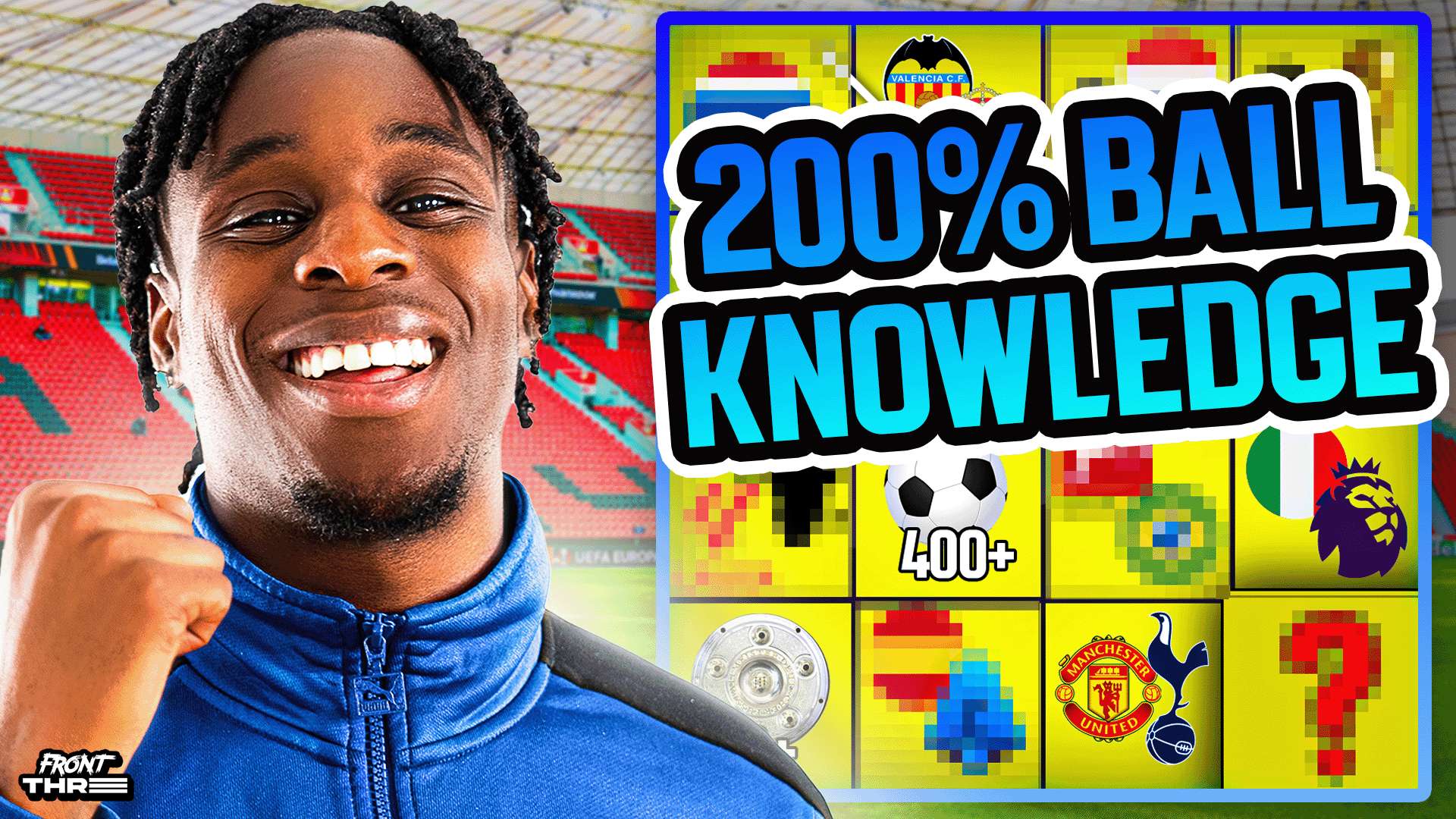 心理素质等 心理素质等