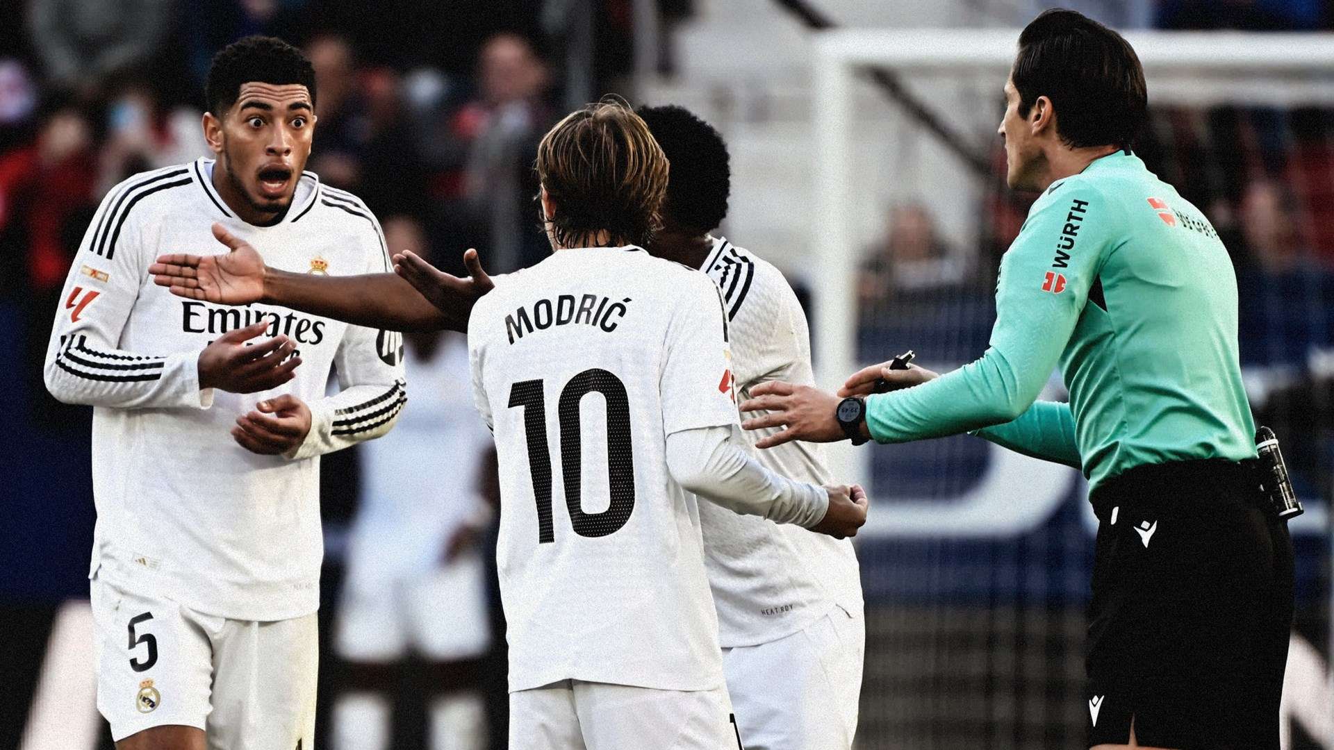 世界杯之路 世界杯之路