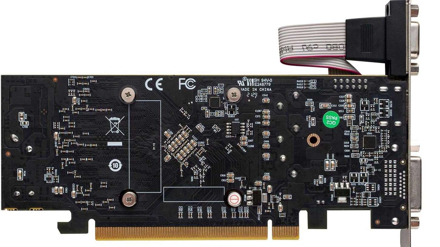 專業教練不 專業教練不