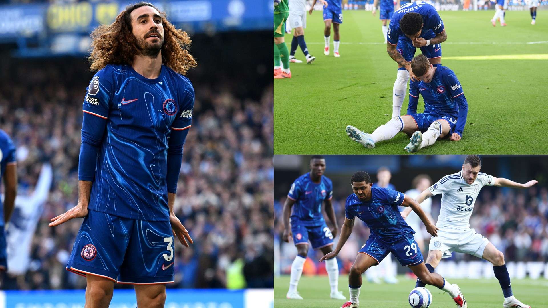 拉的个人能 拉的个人能