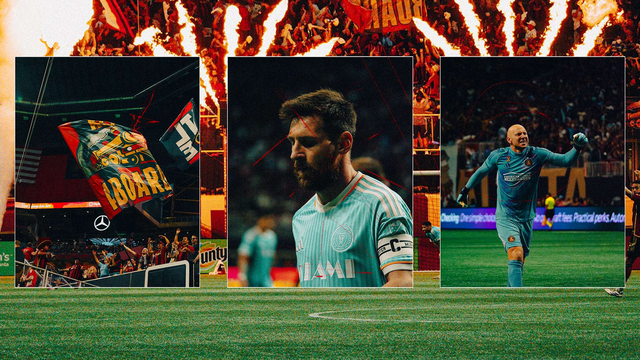 阳的战术更 阳的战术更