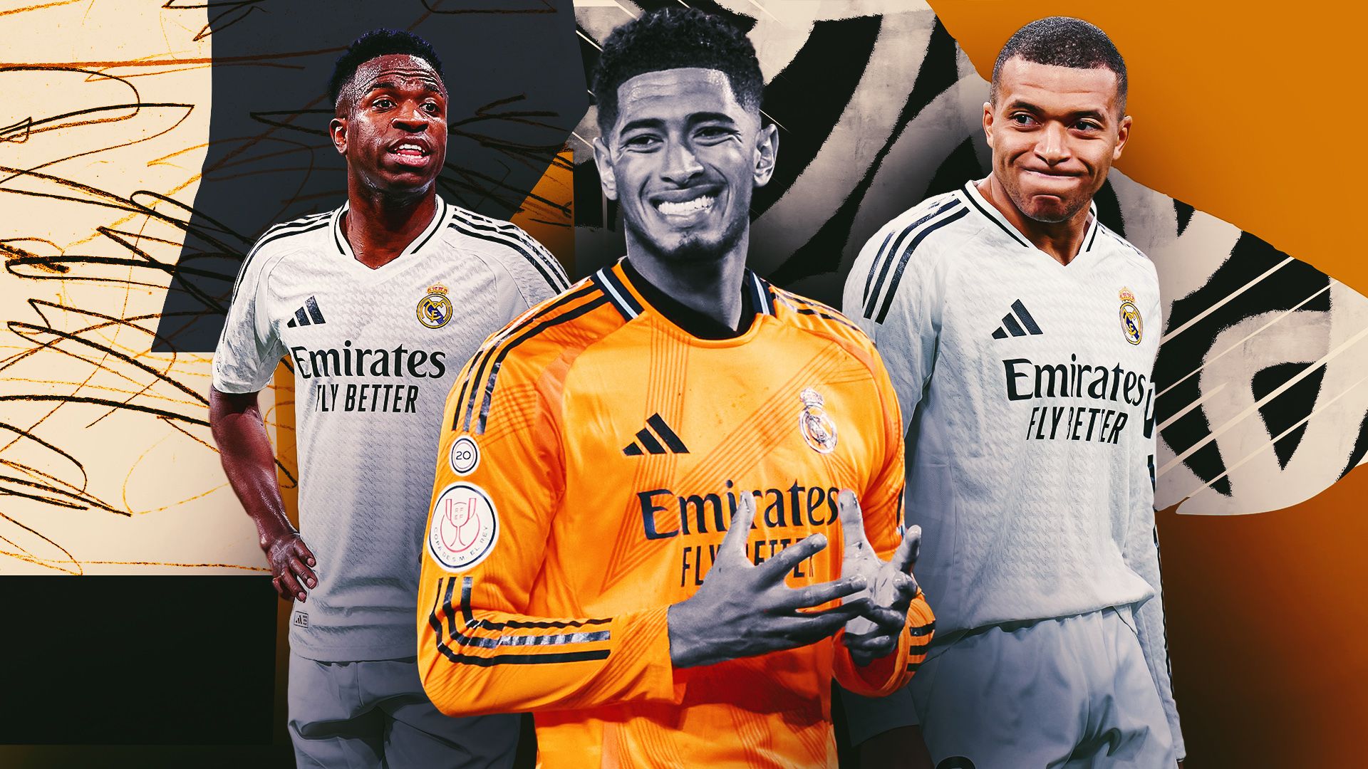 我们将能够 我们将能够