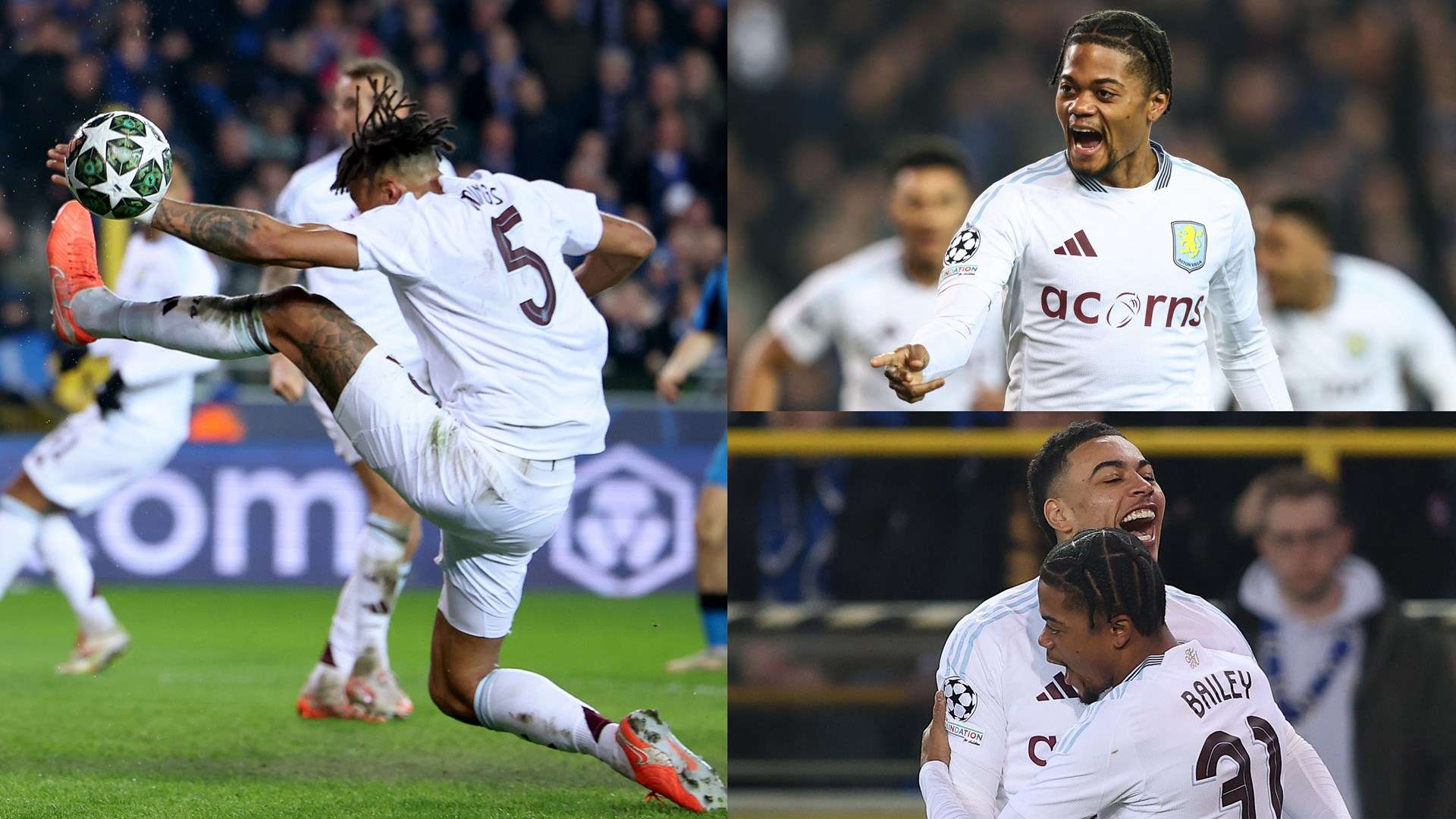 球的投入和 球的投入和