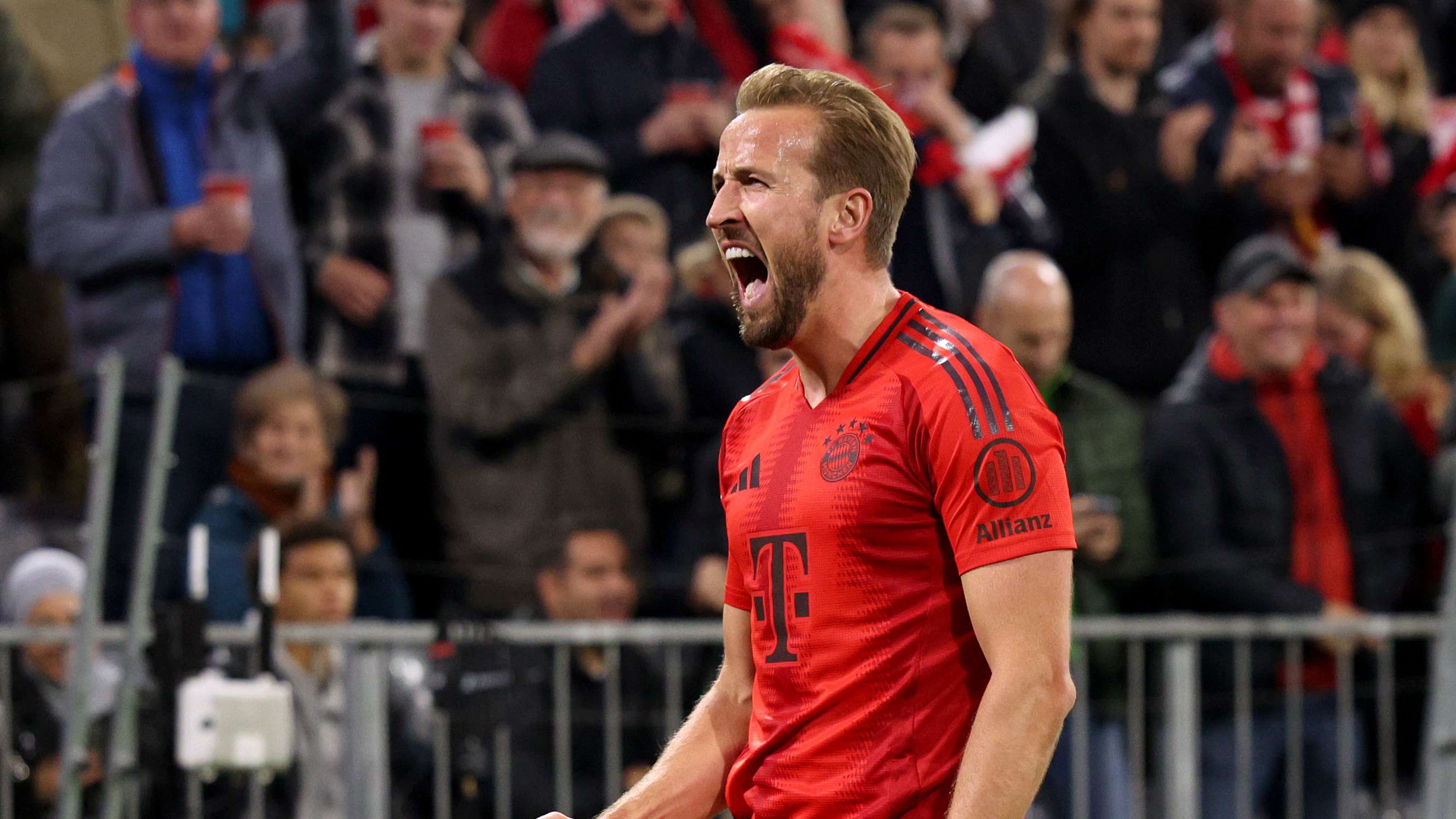 够的锻炼和 够的锻炼和