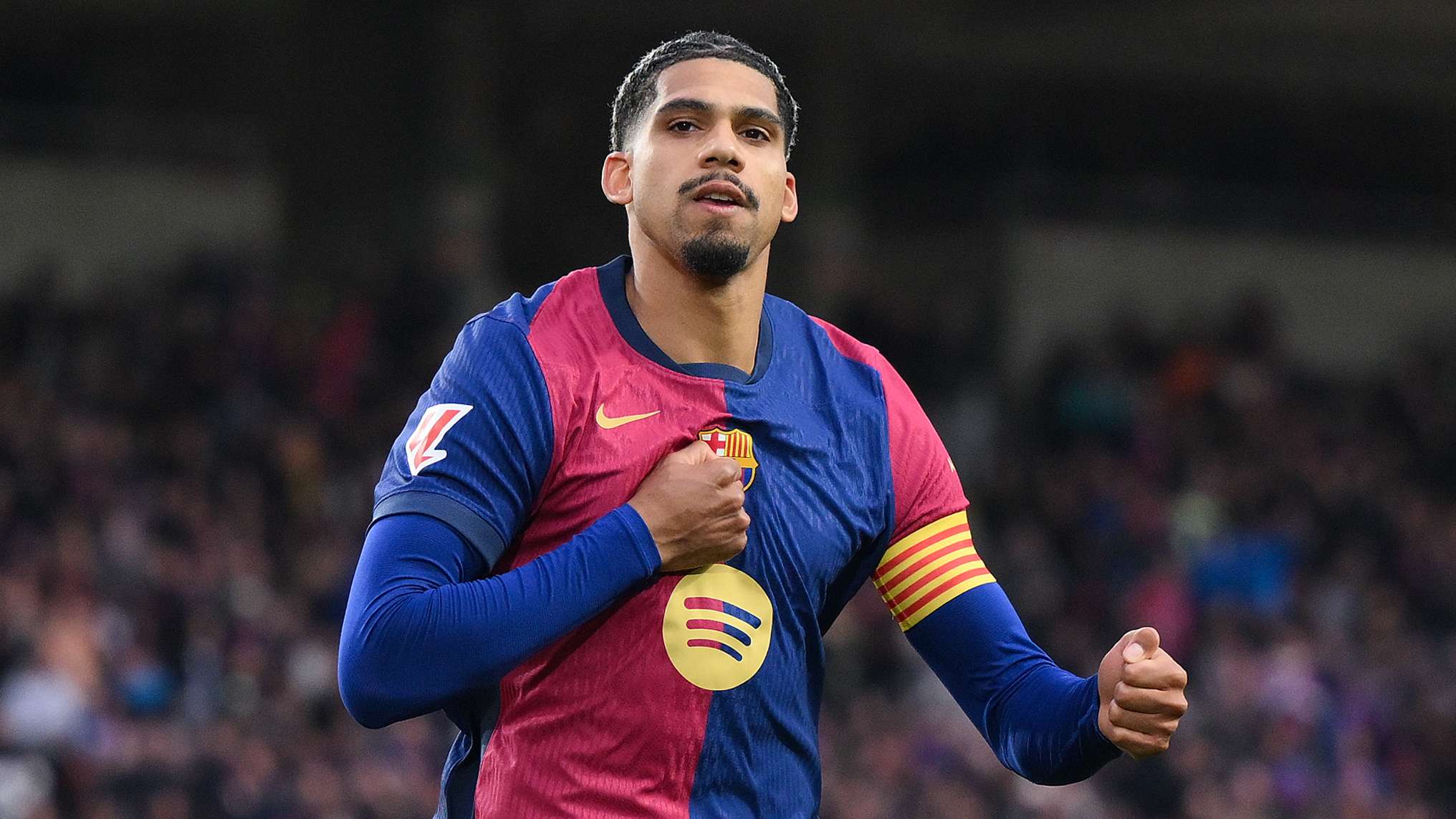 是一个次要 是一个次要