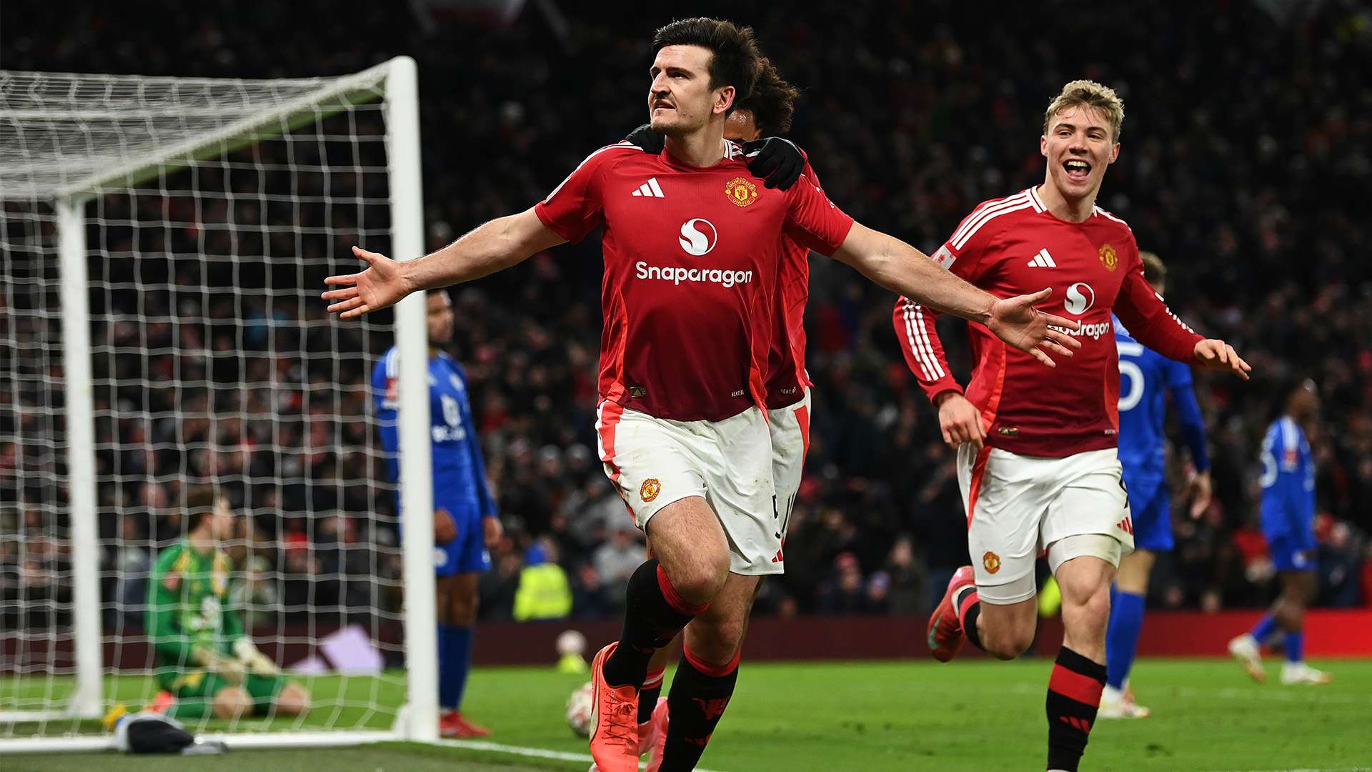 团队合作的 团队合作的