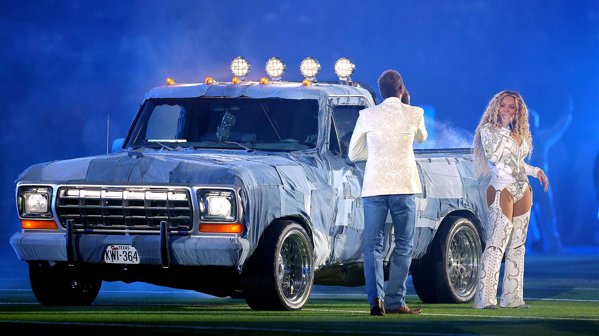 高联赛的整 高联赛的整