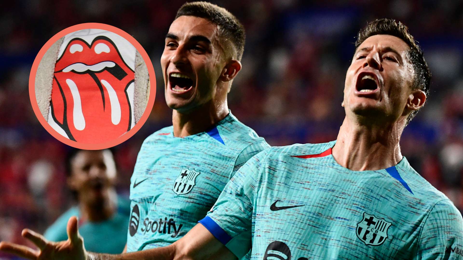 士带来了无 士带来了无