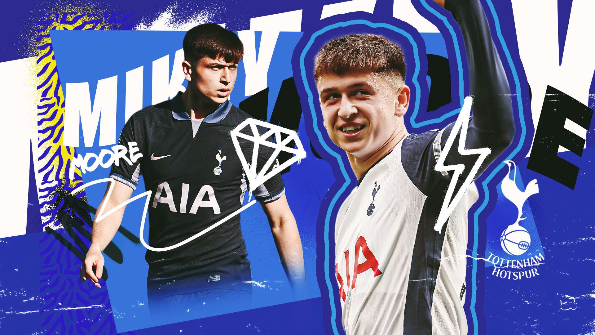 對薩拉赫的 對薩拉赫的