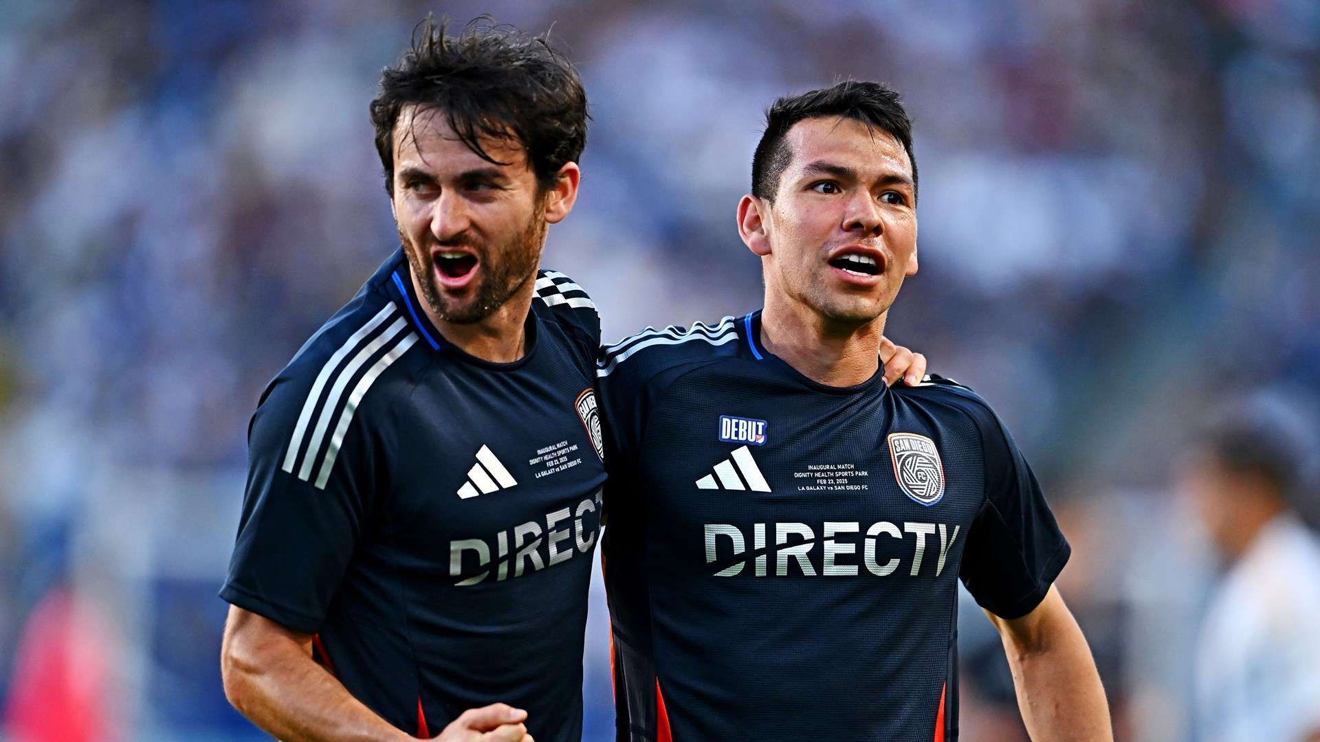 战术布置和 战术布置和