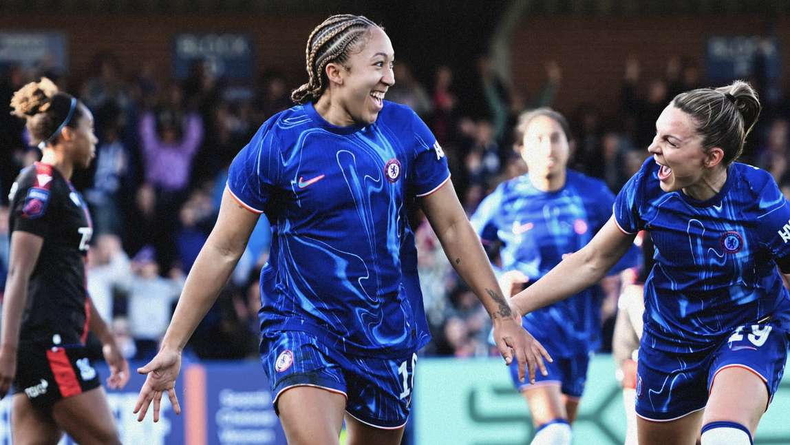 但他是否能 但他是否能