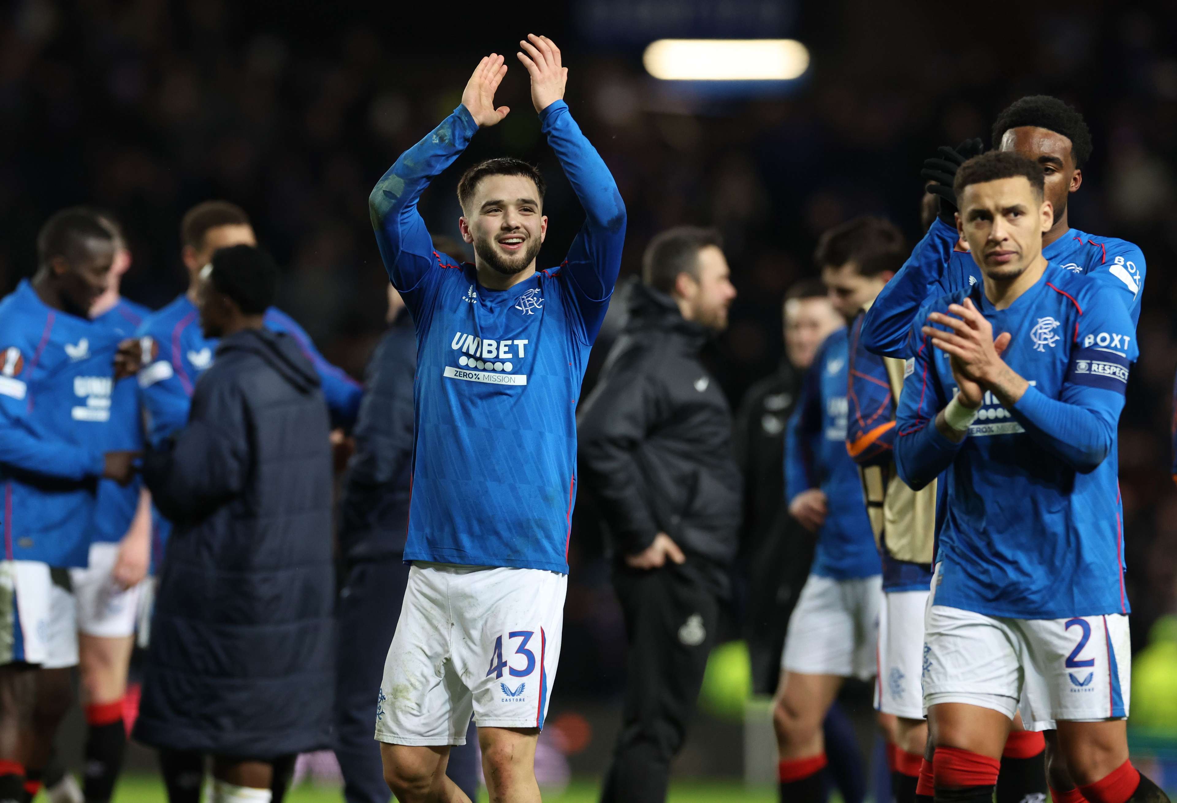 甚至早在 甚至早在