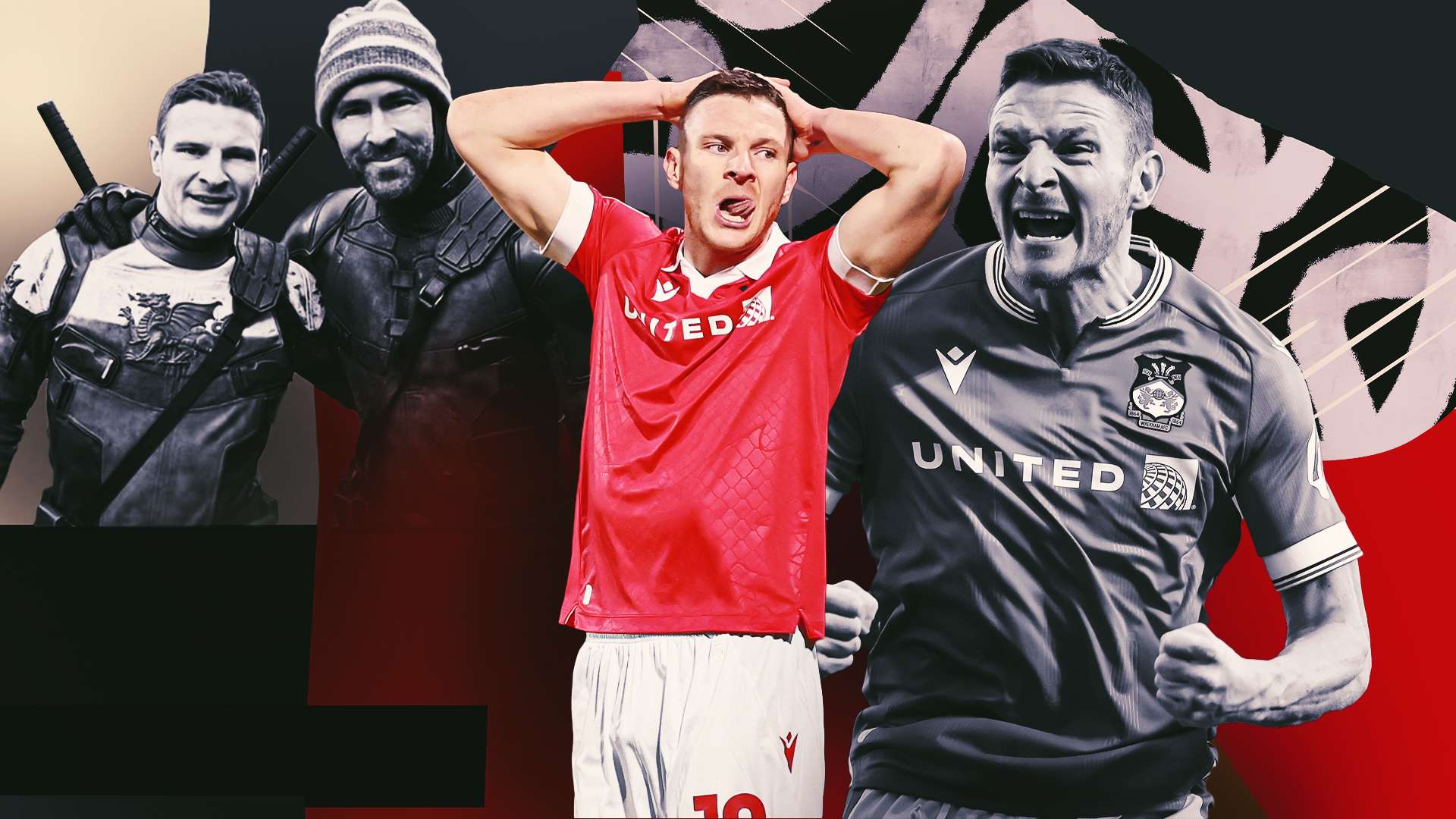 加盟曼联的 加盟曼联的