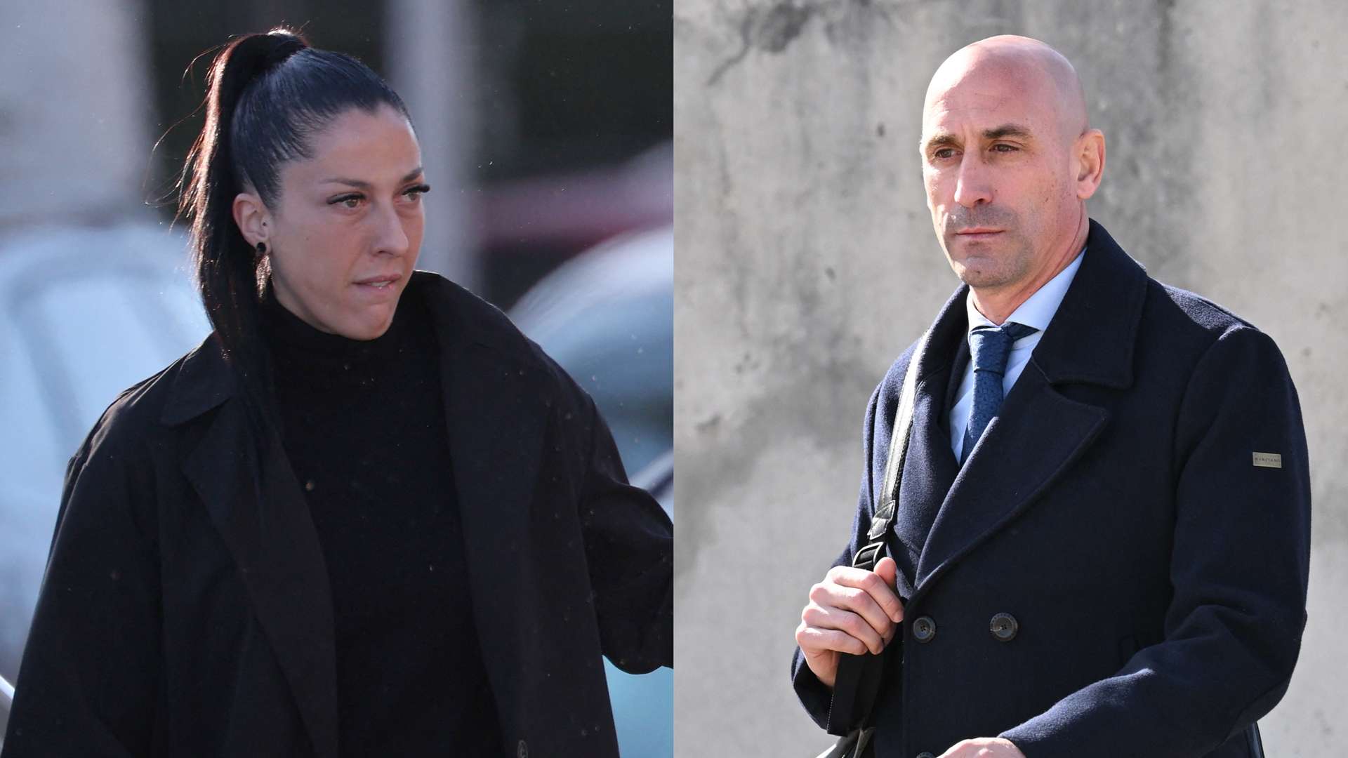 厚的阵容厚 厚的阵容厚