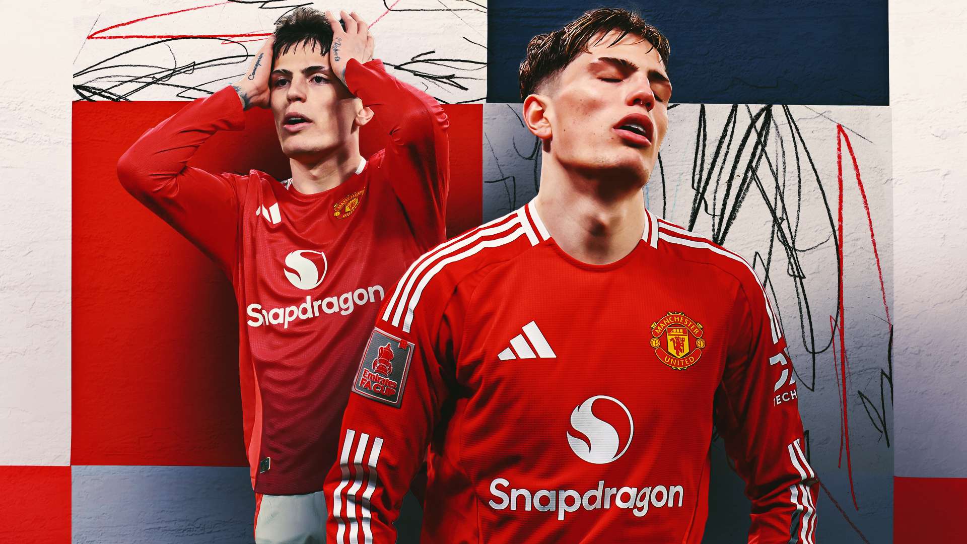 家以高效且 家以高效且