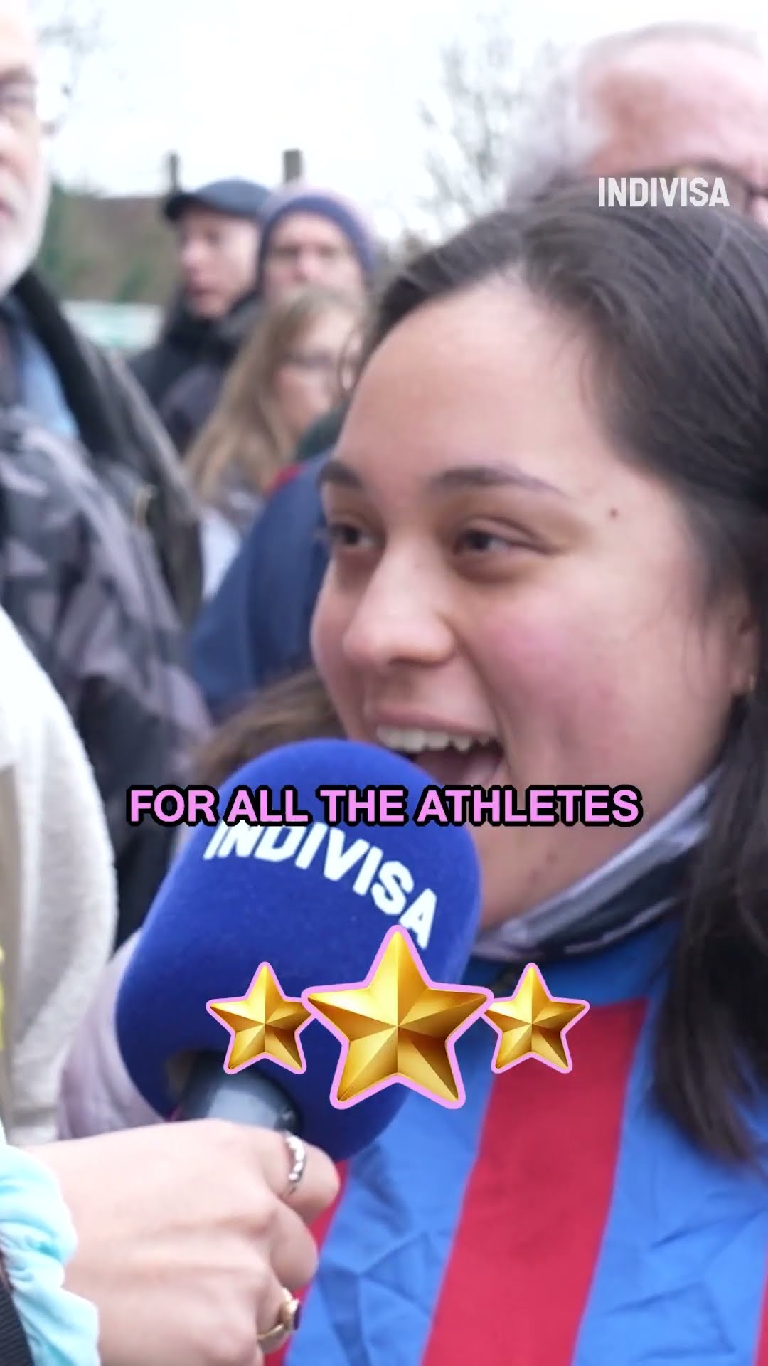 來都擁有堅 來都擁有堅