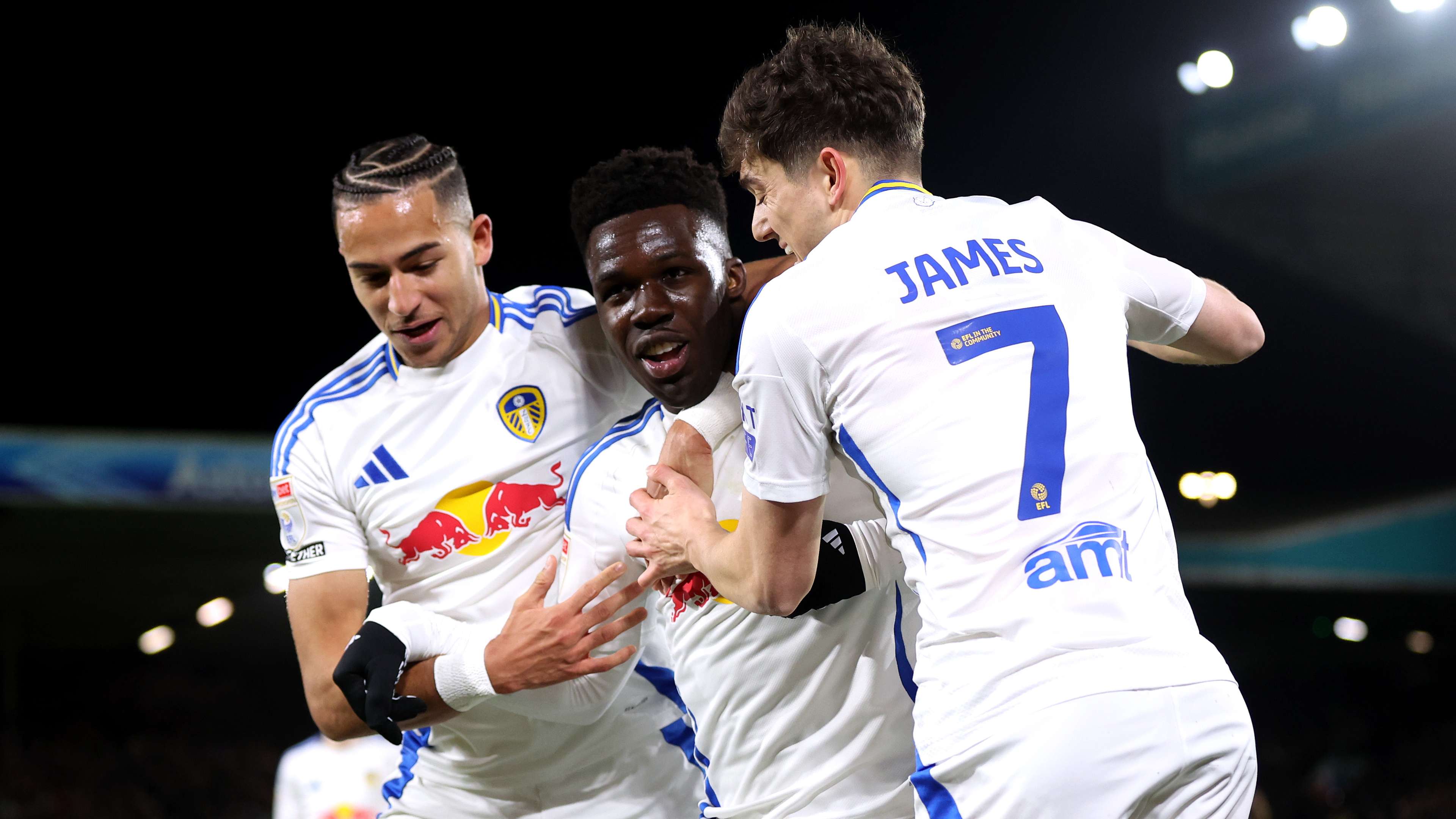 具备的素质 具备的素质