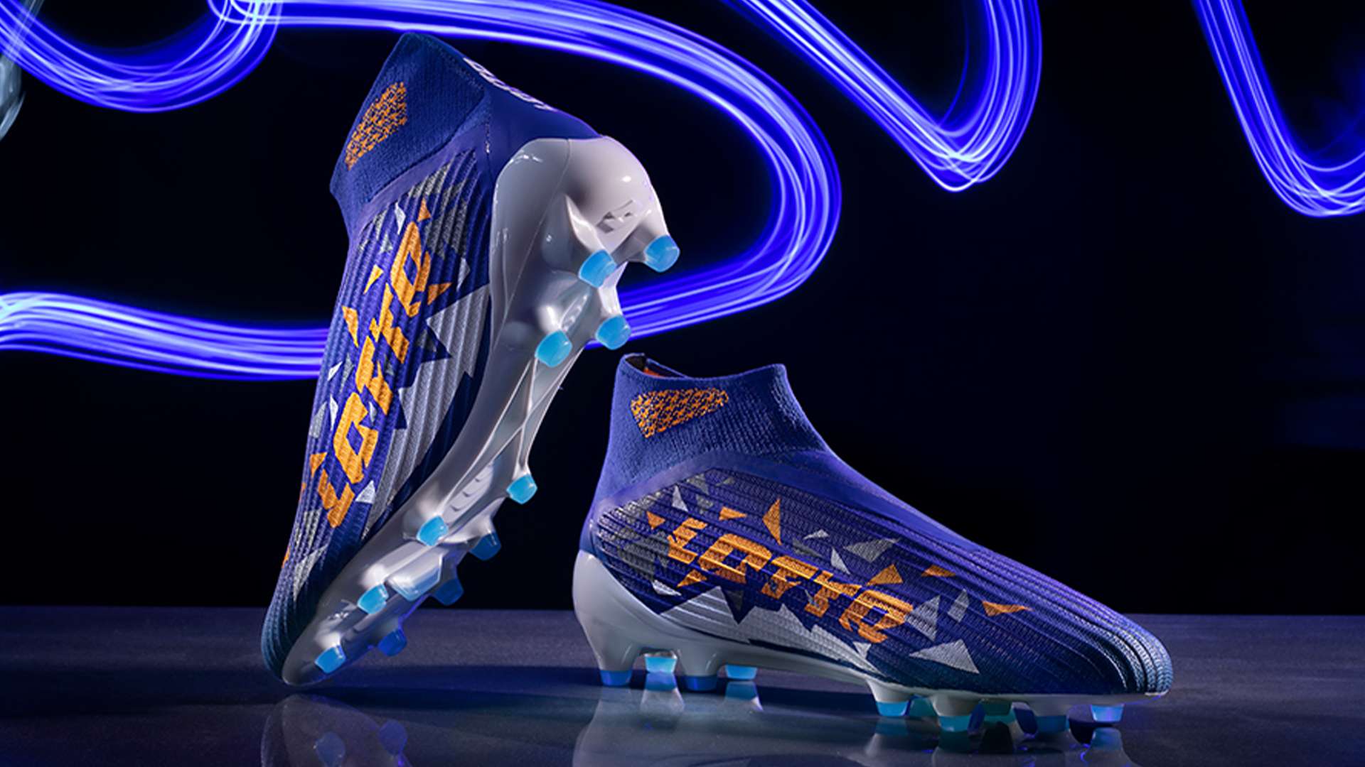 将季前赛成 将季前赛成