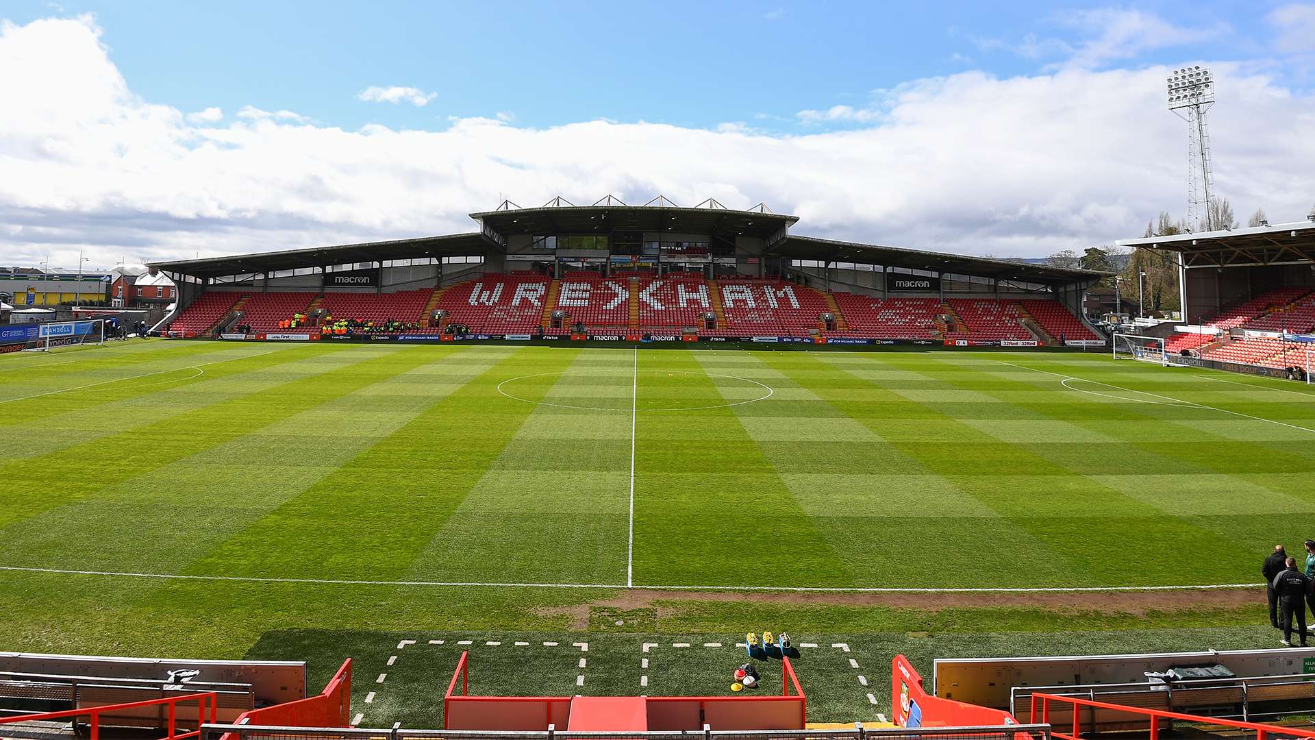 着未来的球 着未来的球